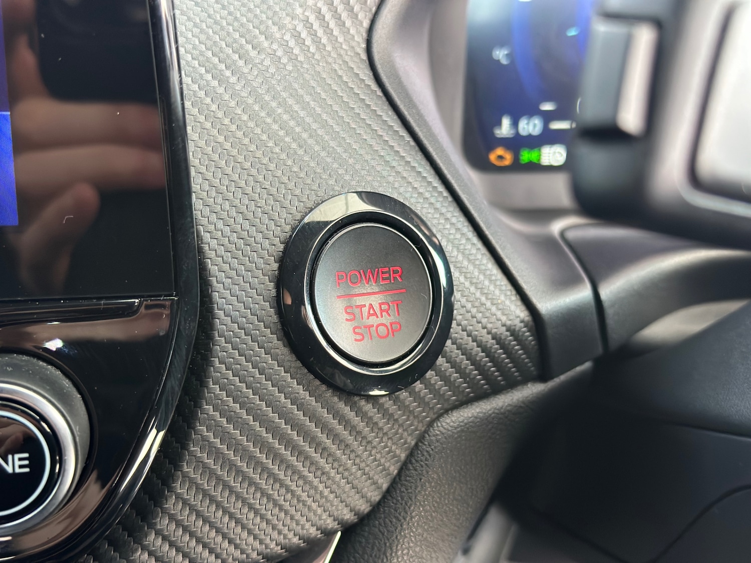 Used Ford Puma 2023 for sale - 77917555: Photo 60