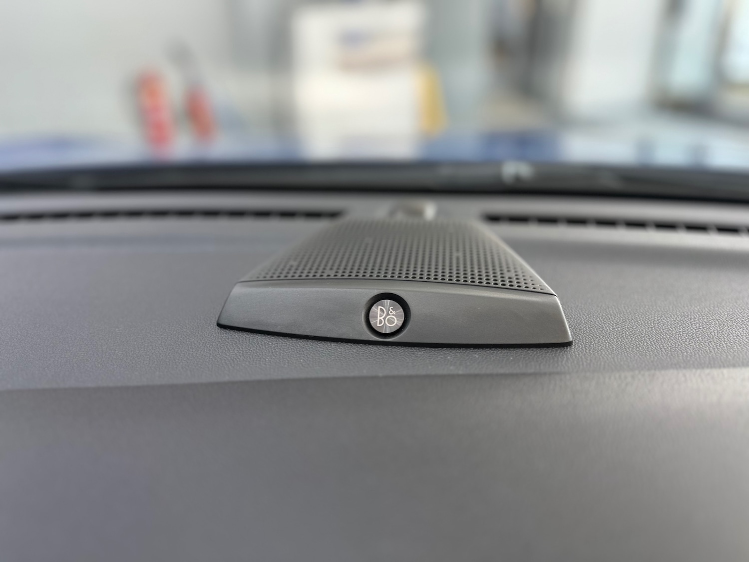 Used Ford Puma 2023 for sale - 77917555: Photo 61