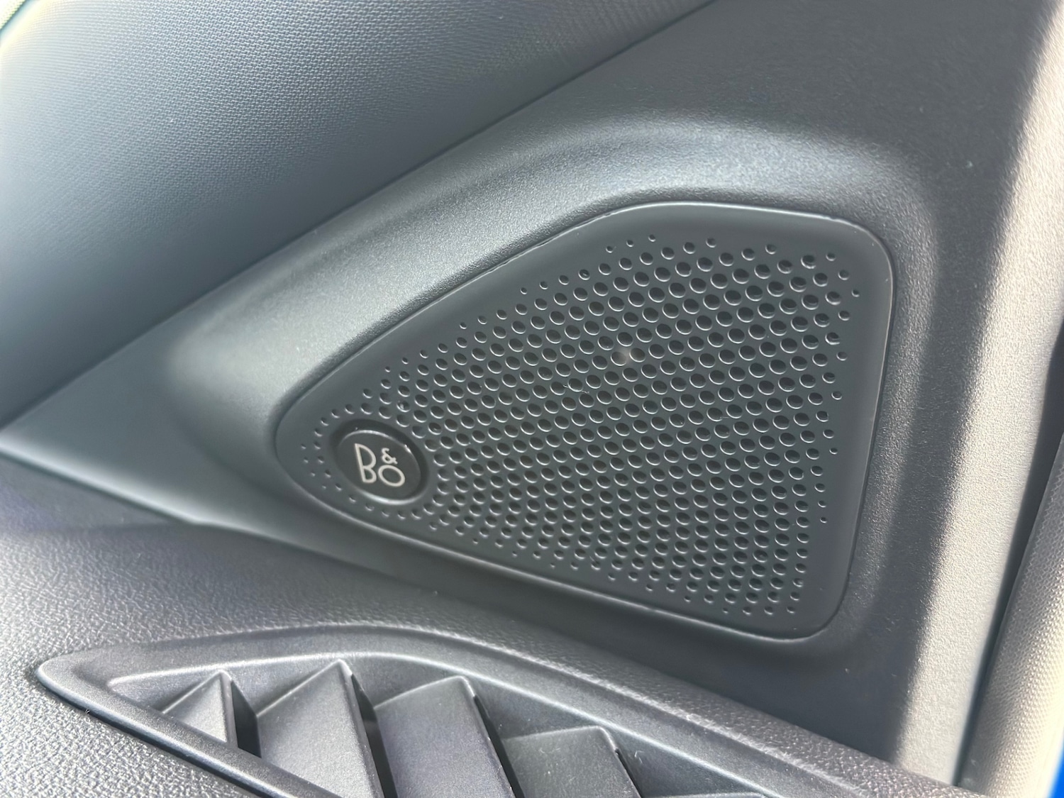 Used Ford Puma 2023 for sale - 77917555: Photo 65