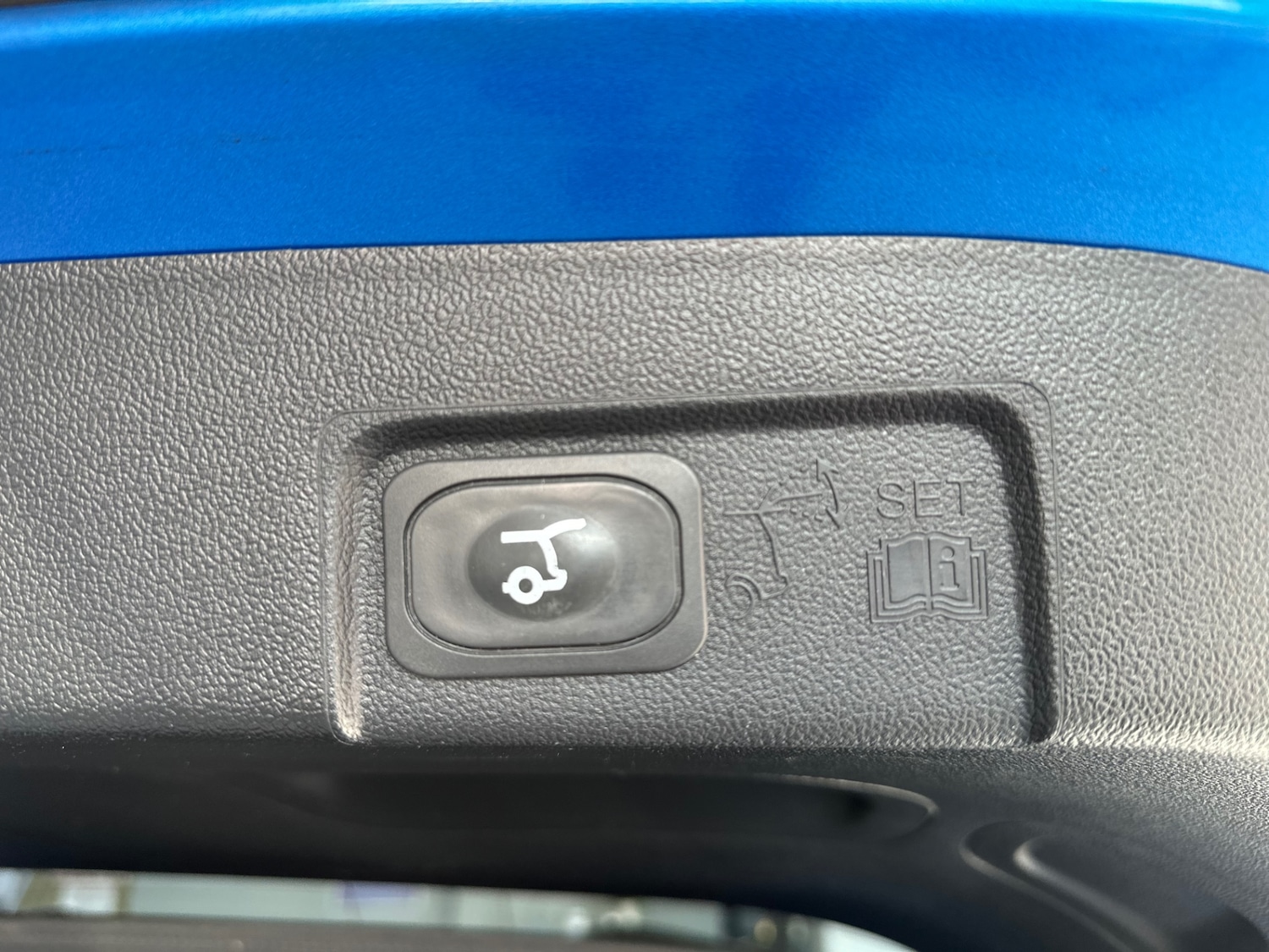 Used Ford Puma 2023 for sale - 77917555: Photo 66