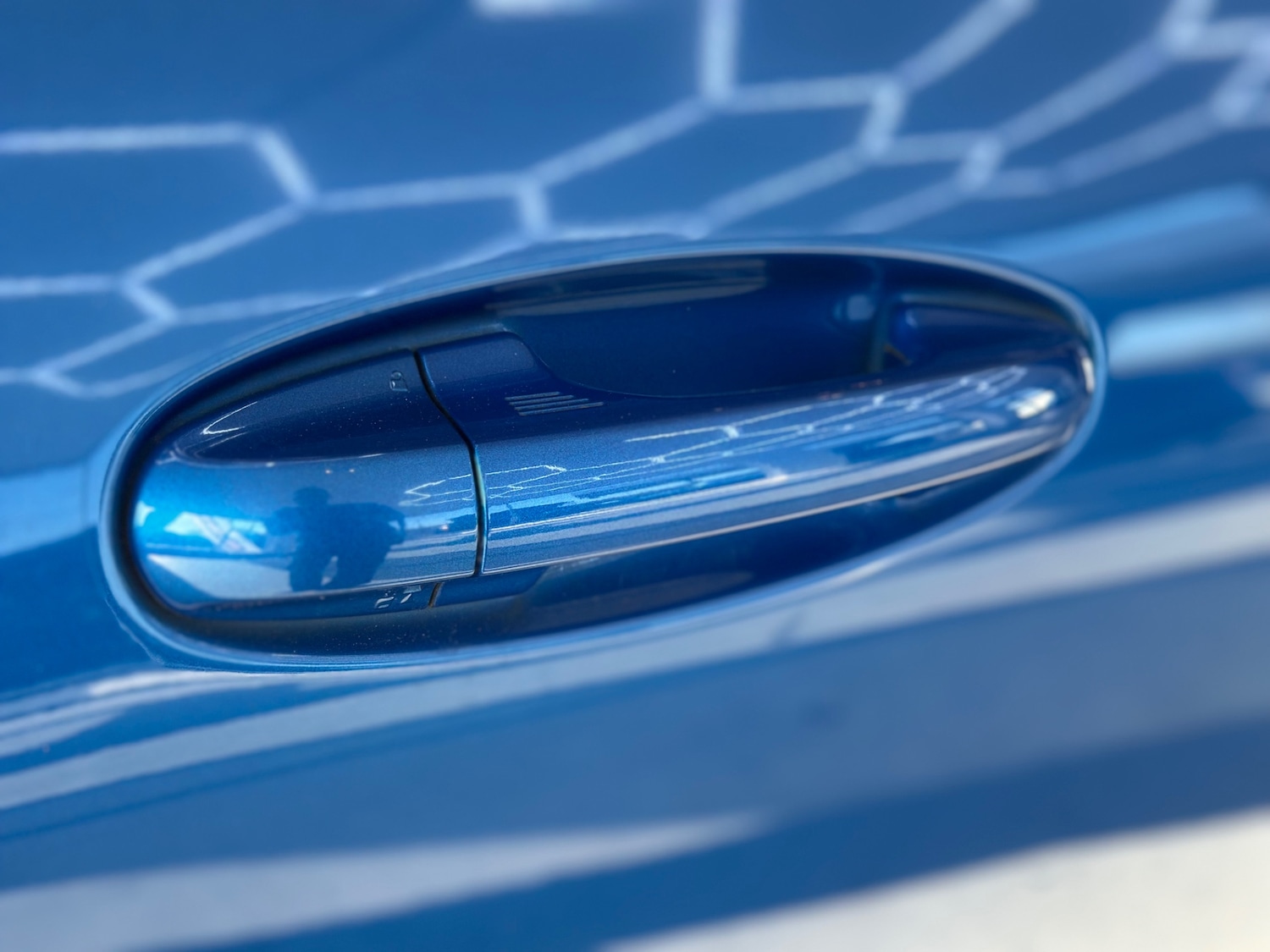 Used Ford Puma 2023 for sale - 77917555: Photo 9