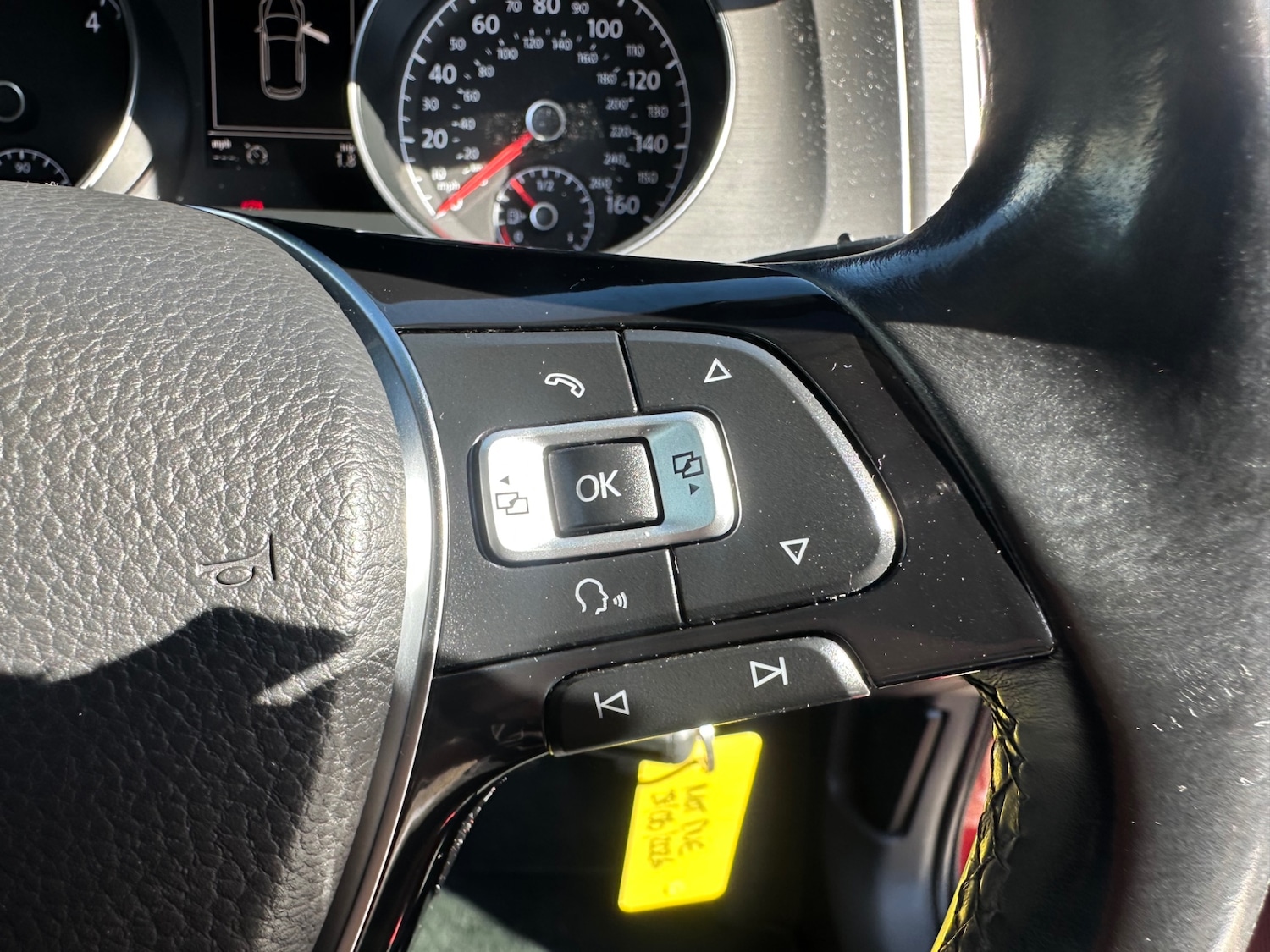 Vehicle 31