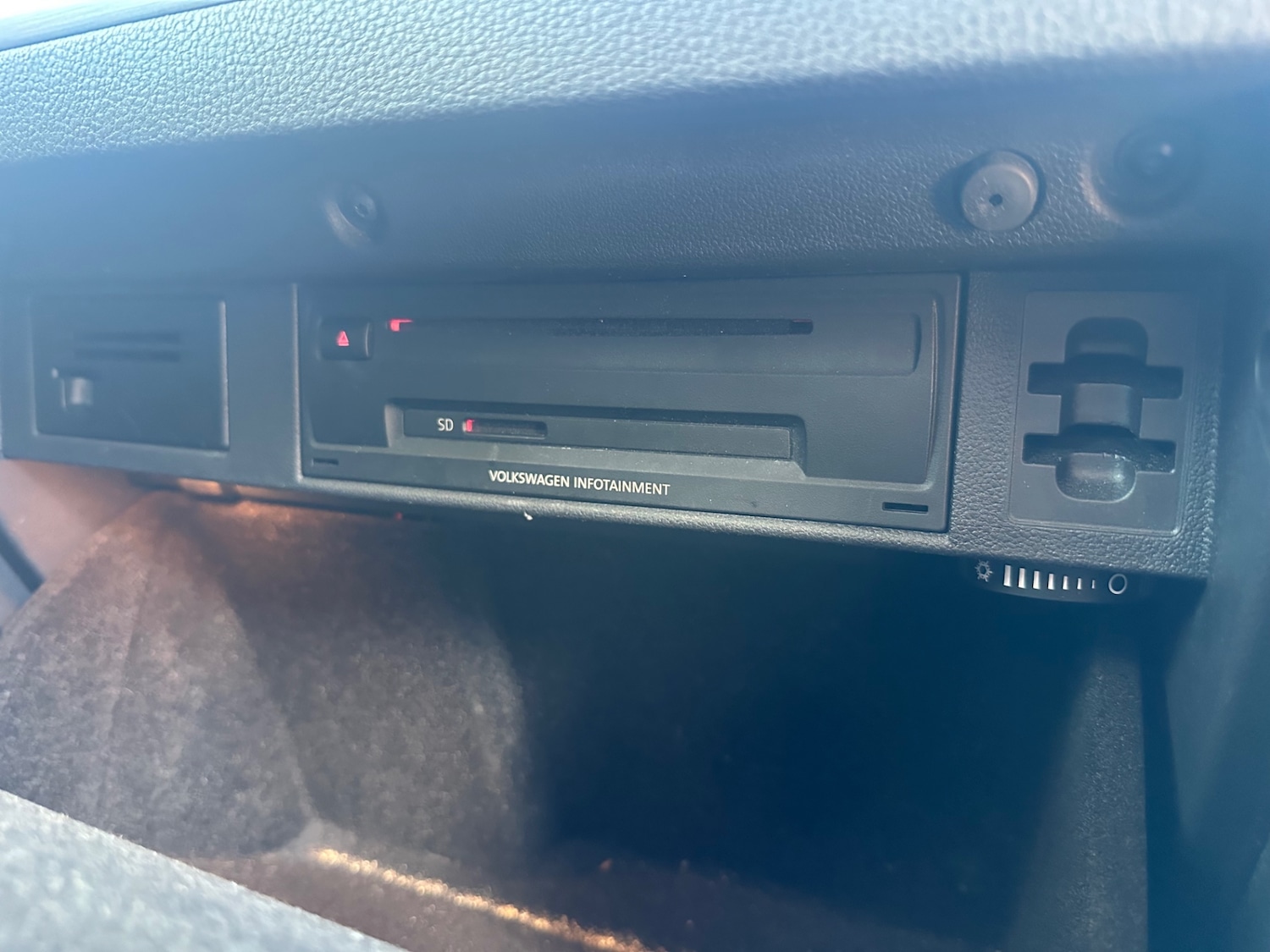 Vehicle 45