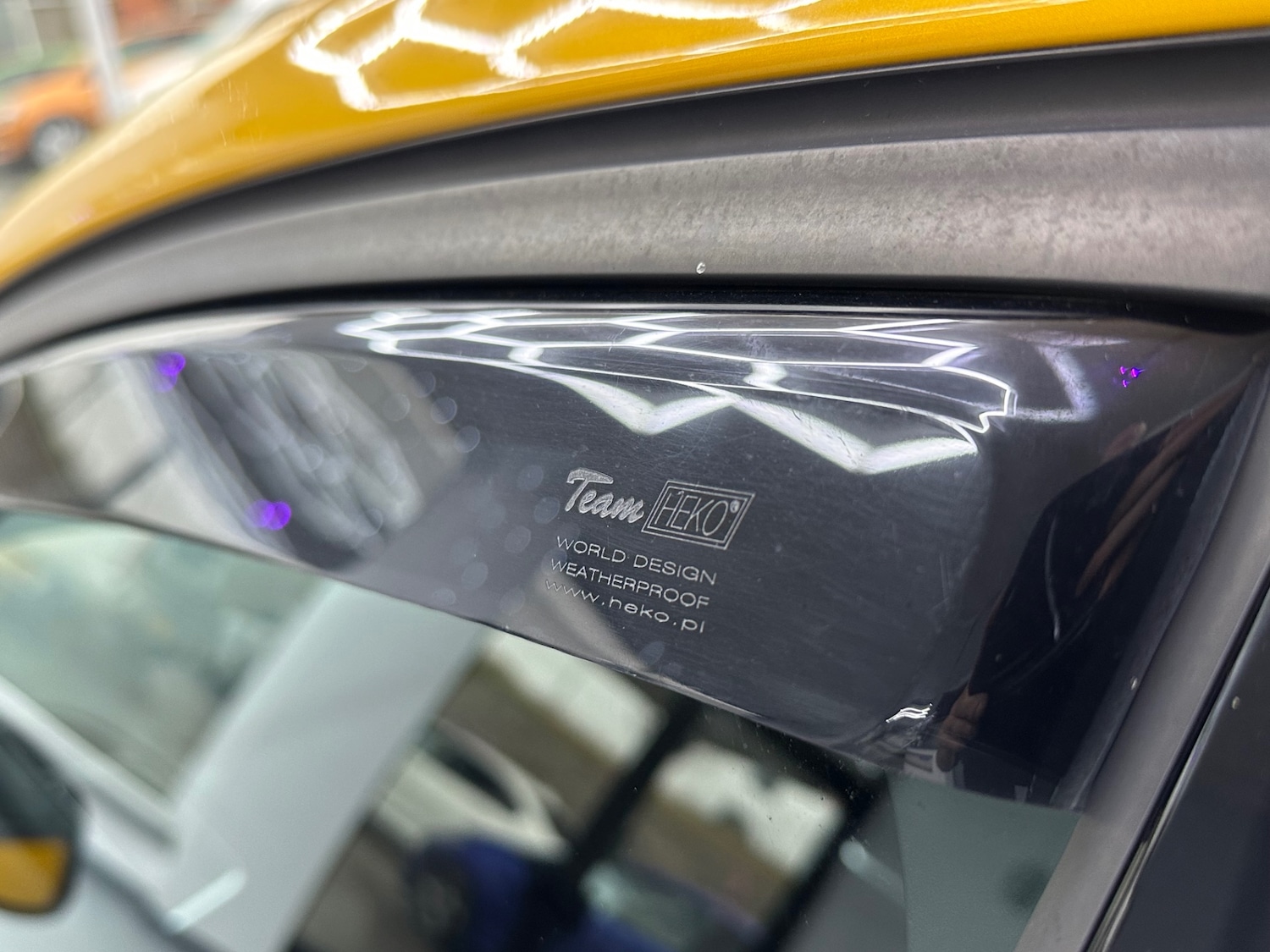 Used Ford Focus 2018 for sale - 76766556: Photo 17