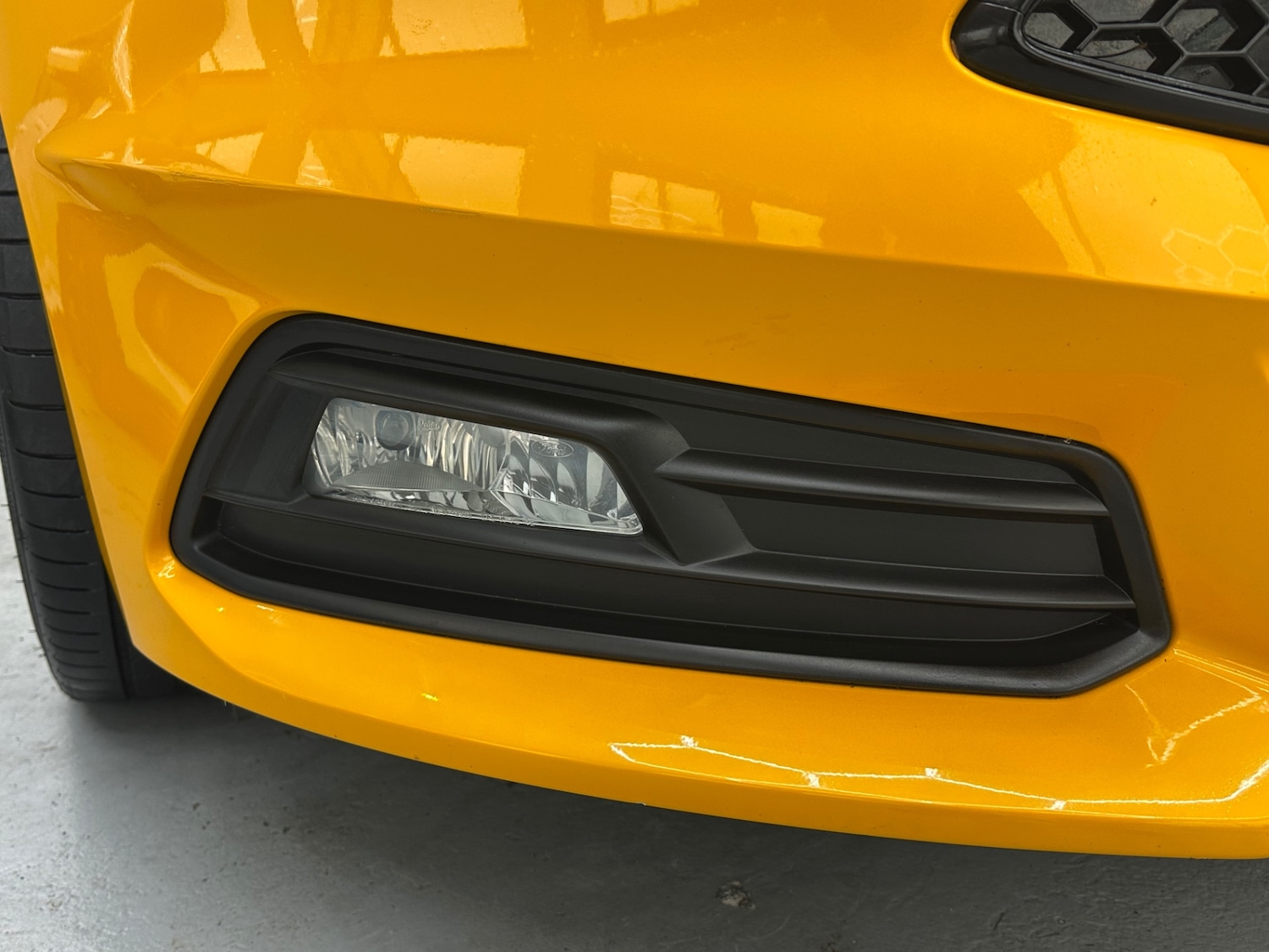 Used Ford Focus 2018 for sale - 76766556: Photo 19