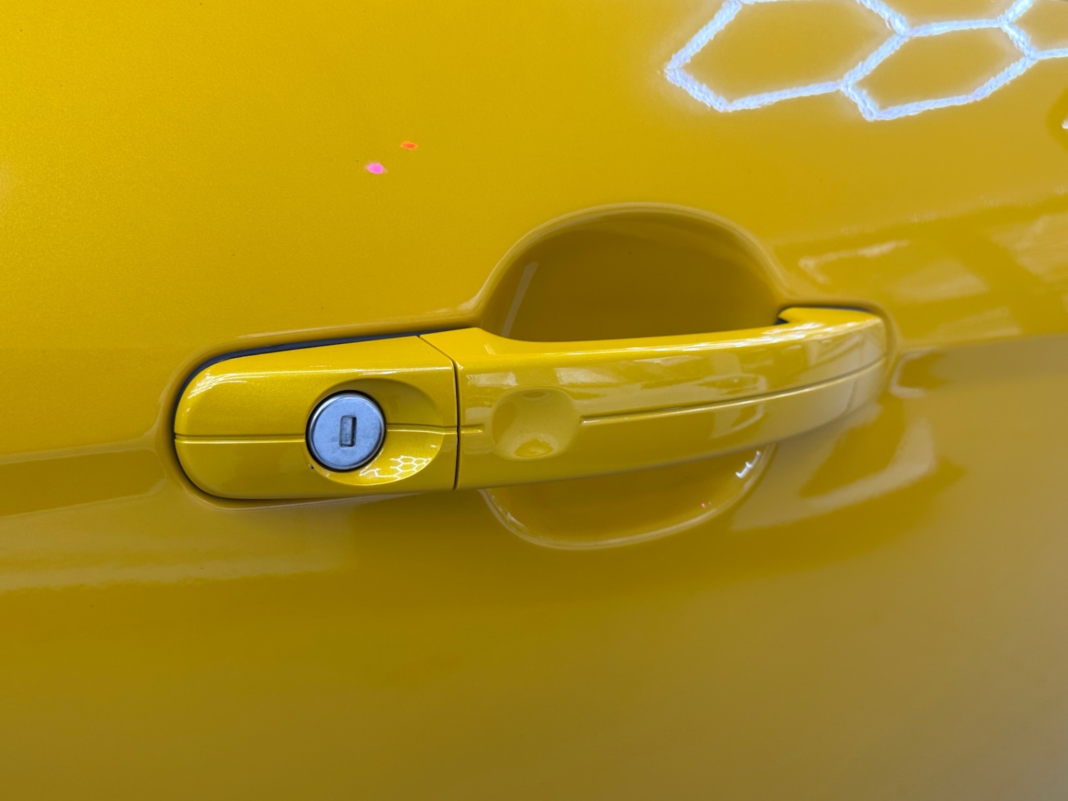 Used Ford Focus 2018 for sale - 76766556: Photo 22