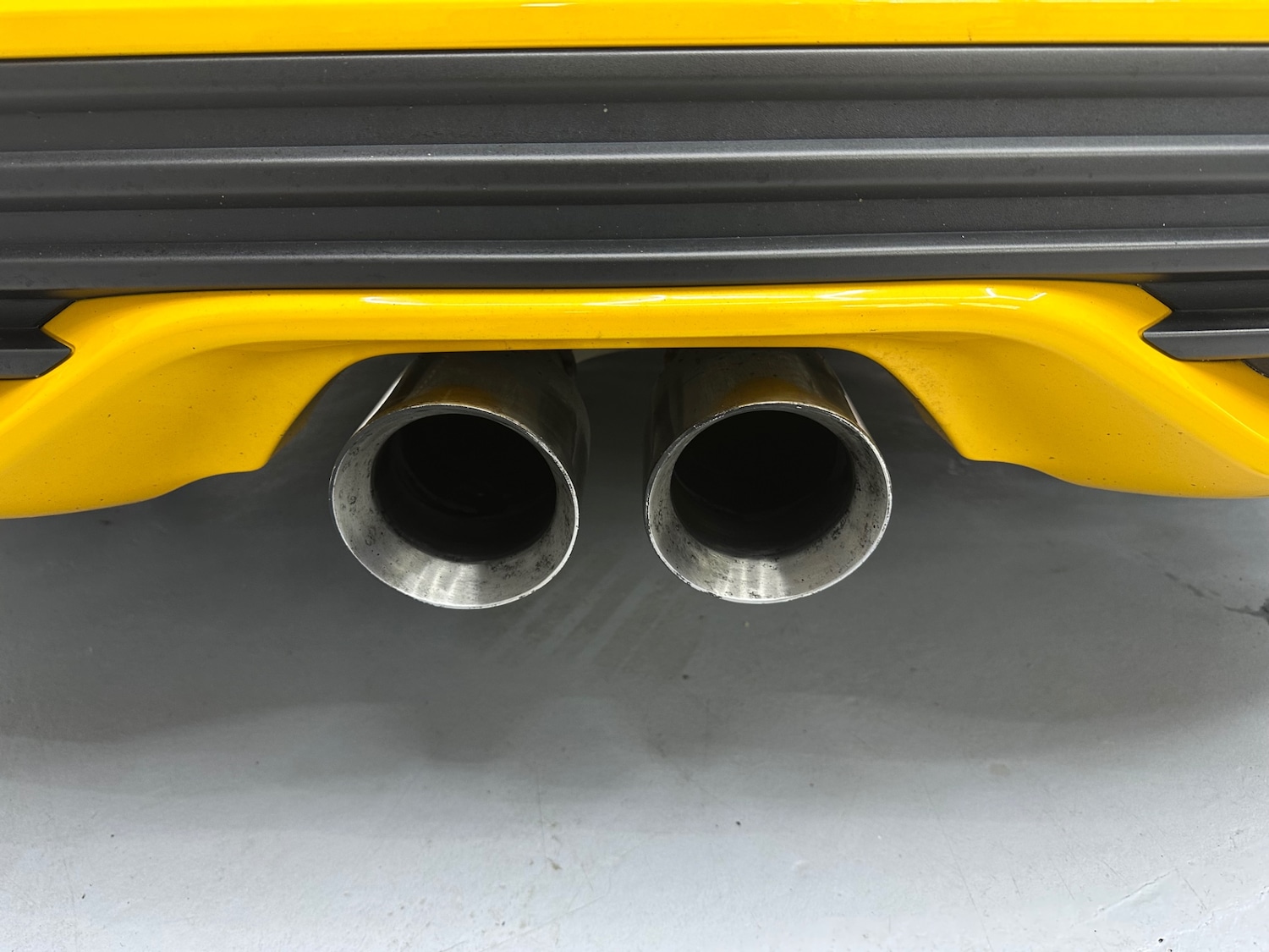 Used Ford Focus 2018 for sale - 76766556: Photo 24