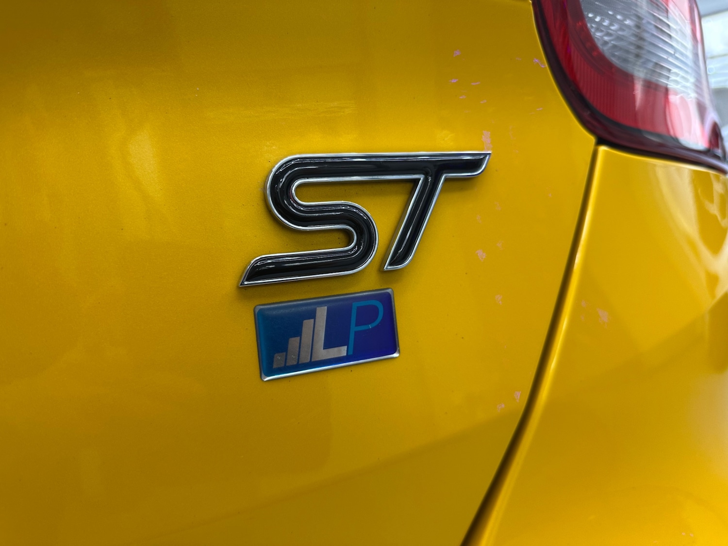 Used Ford Focus 2018 for sale - 76766556: Photo 25