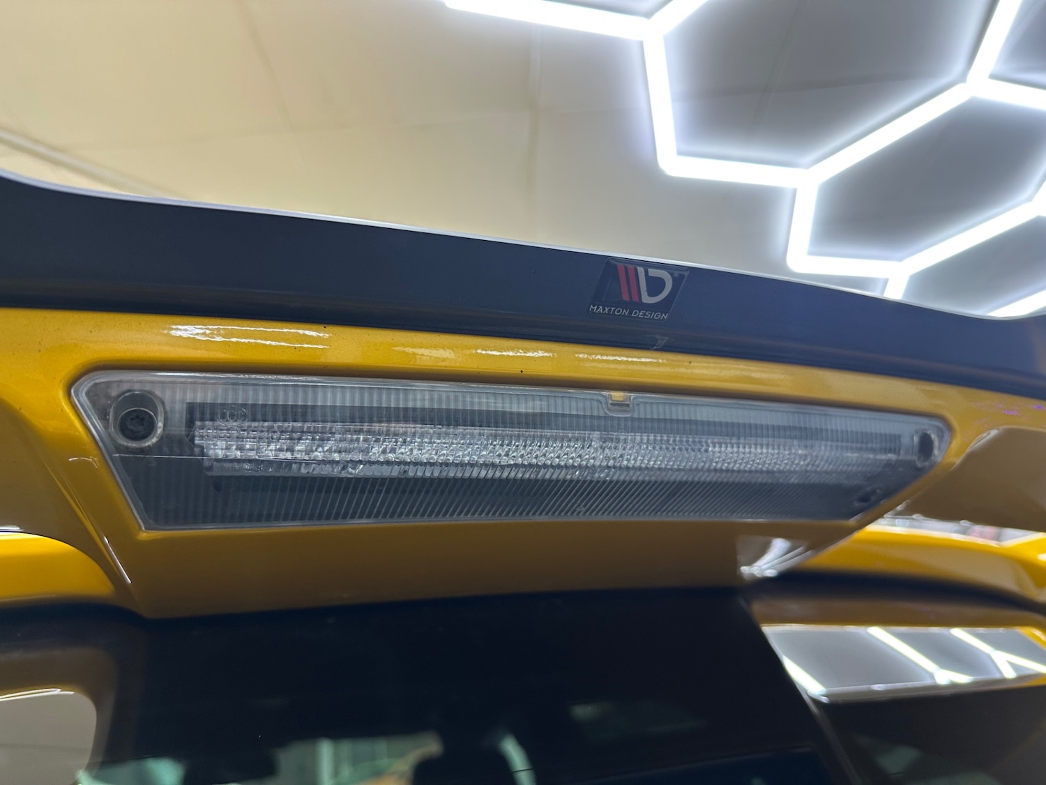 Used Ford Focus 2018 for sale - 76766556: Photo 26