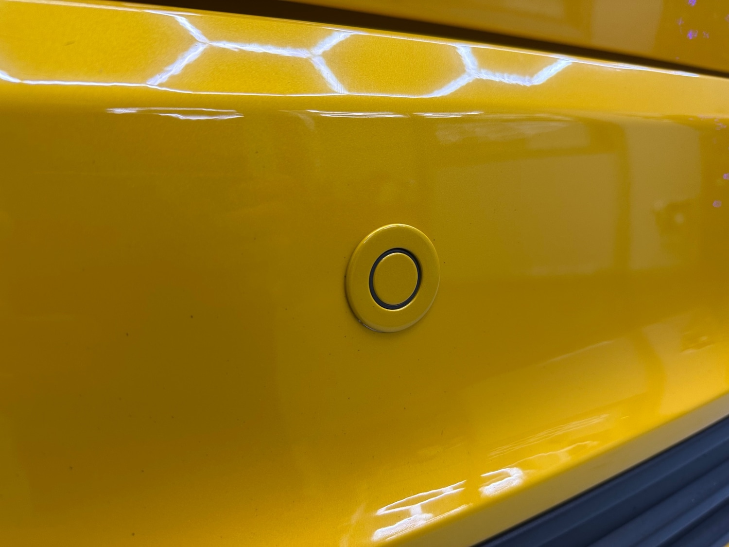 Used Ford Focus 2018 for sale - 76766556: Photo 27