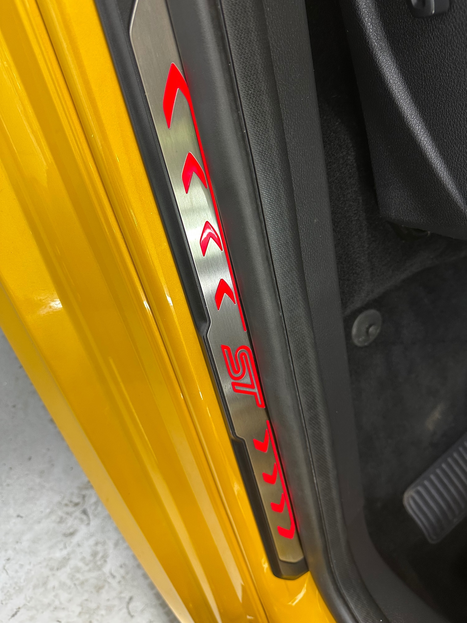 Used Ford Focus 2018 for sale - 76766556: Photo 28