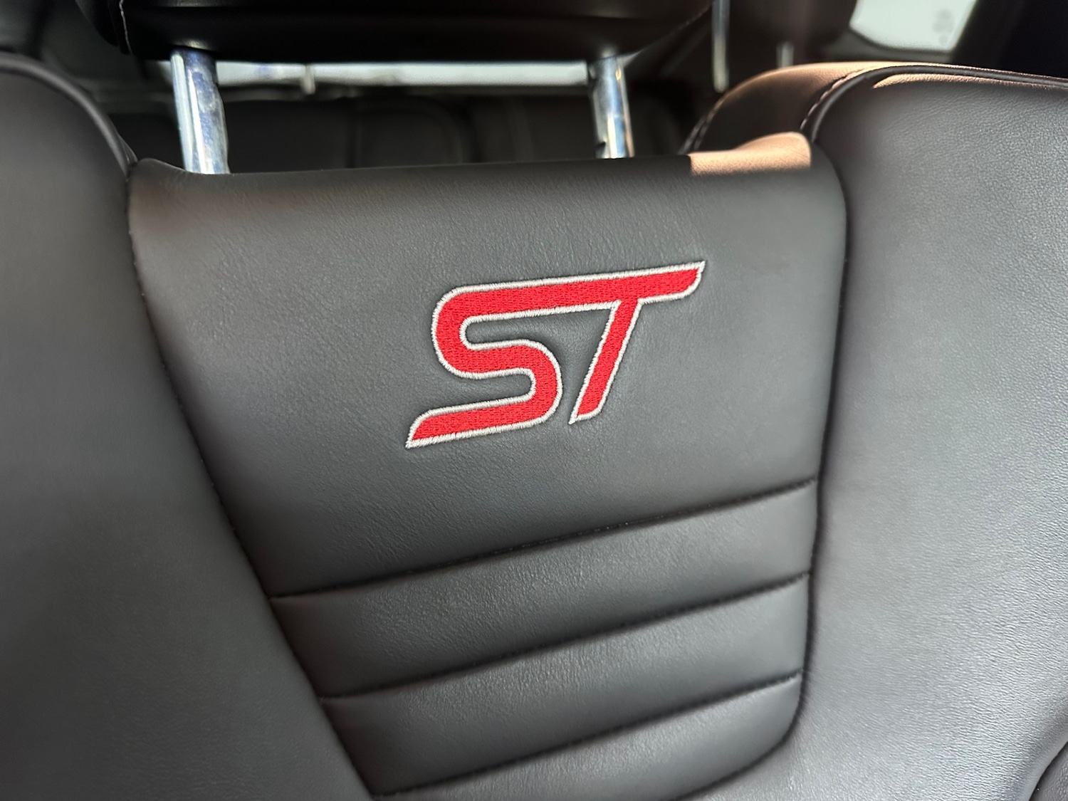 Used Ford Focus 2018 for sale - 76766556: Photo 31