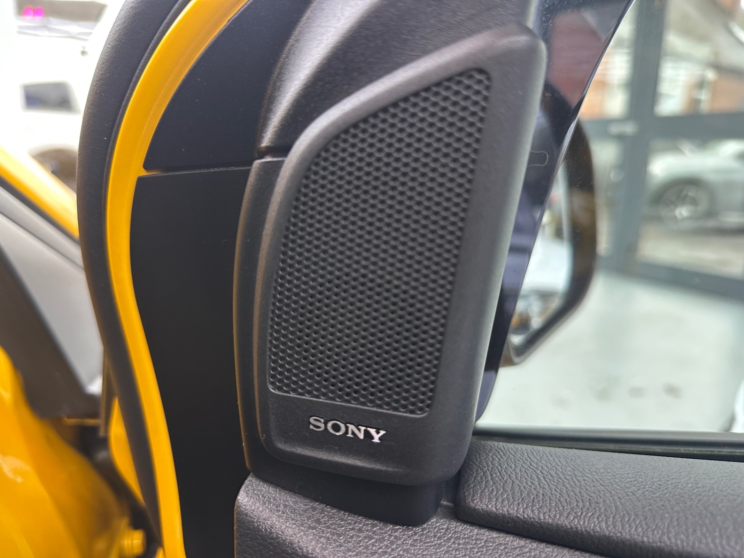 Used Ford Focus 2018 for sale - 76766556: Photo 34