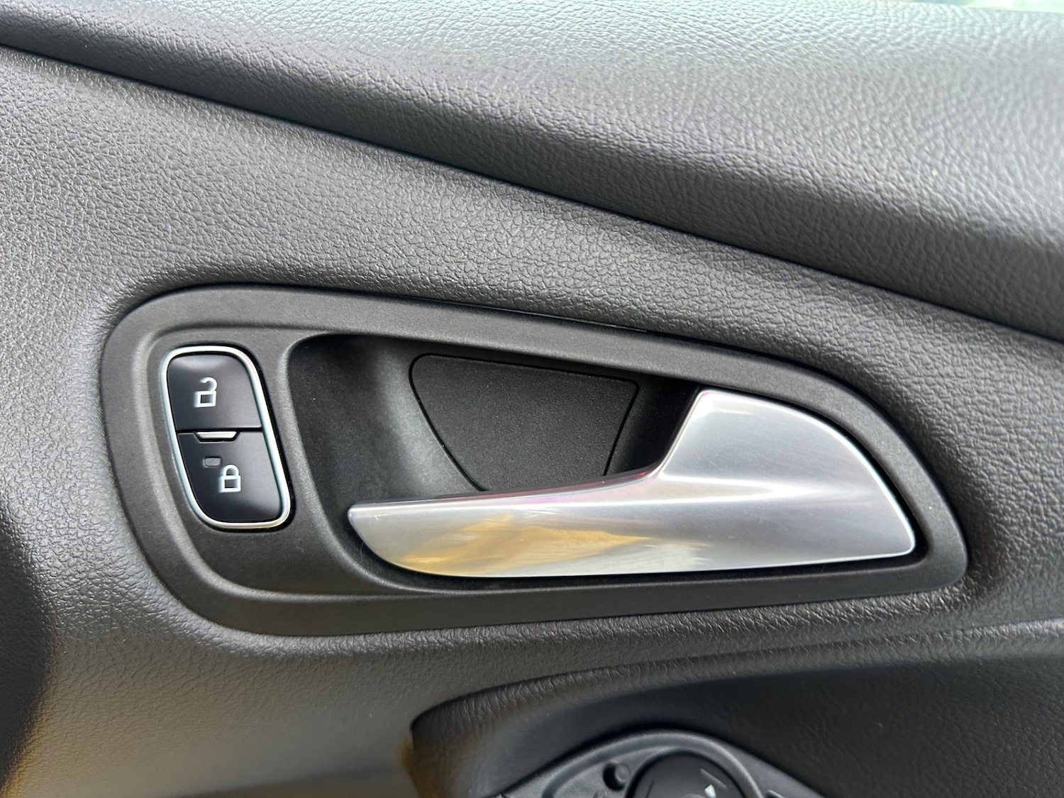 Used Ford Focus 2018 for sale - 76766556: Photo 35