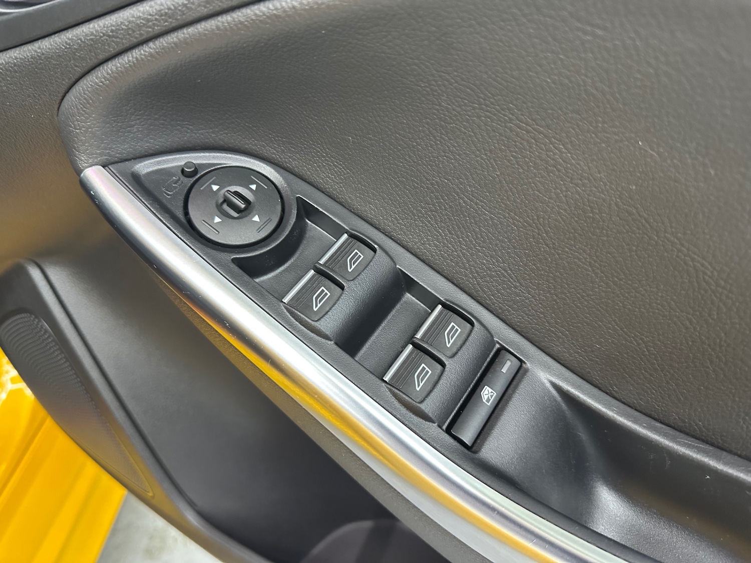 Used Ford Focus 2018 for sale - 76766556: Photo 36