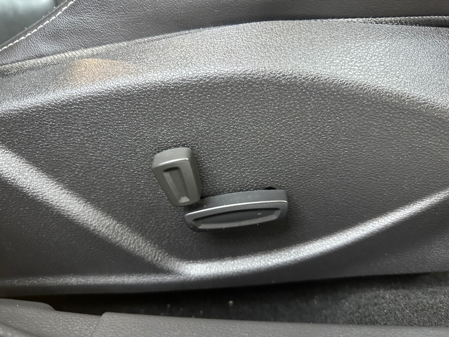 Used Ford Focus 2018 for sale - 76766556: Photo 38