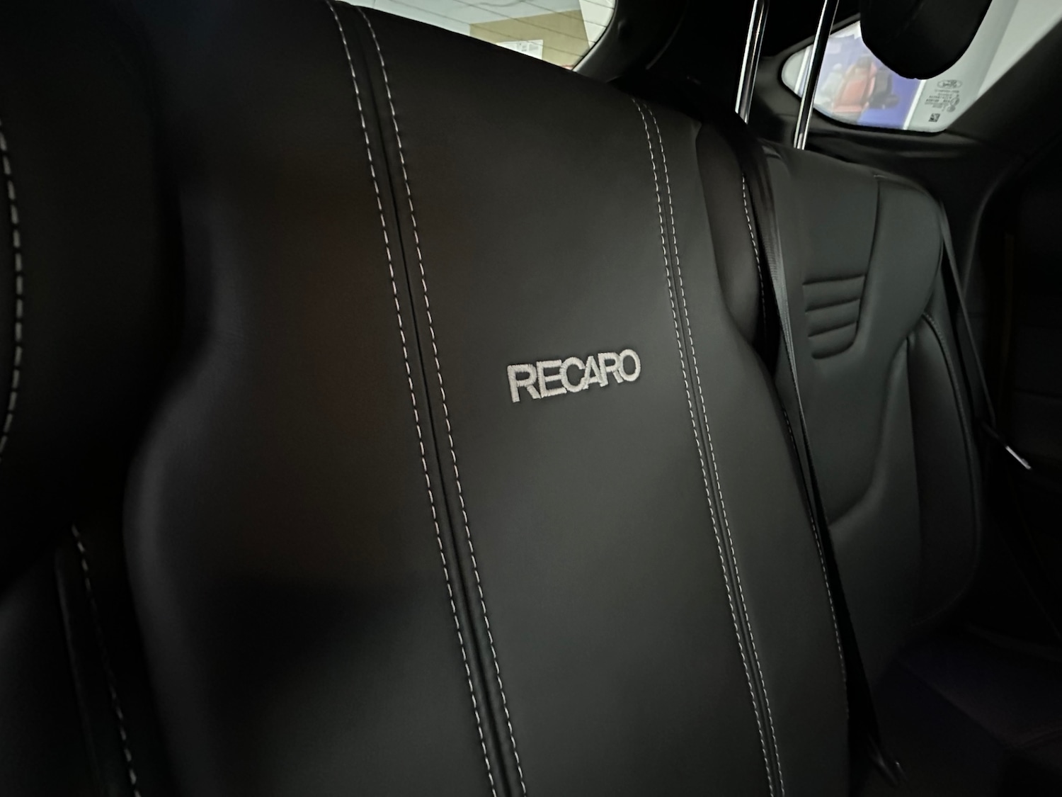 Used Ford Focus 2018 for sale - 76766556: Photo 40