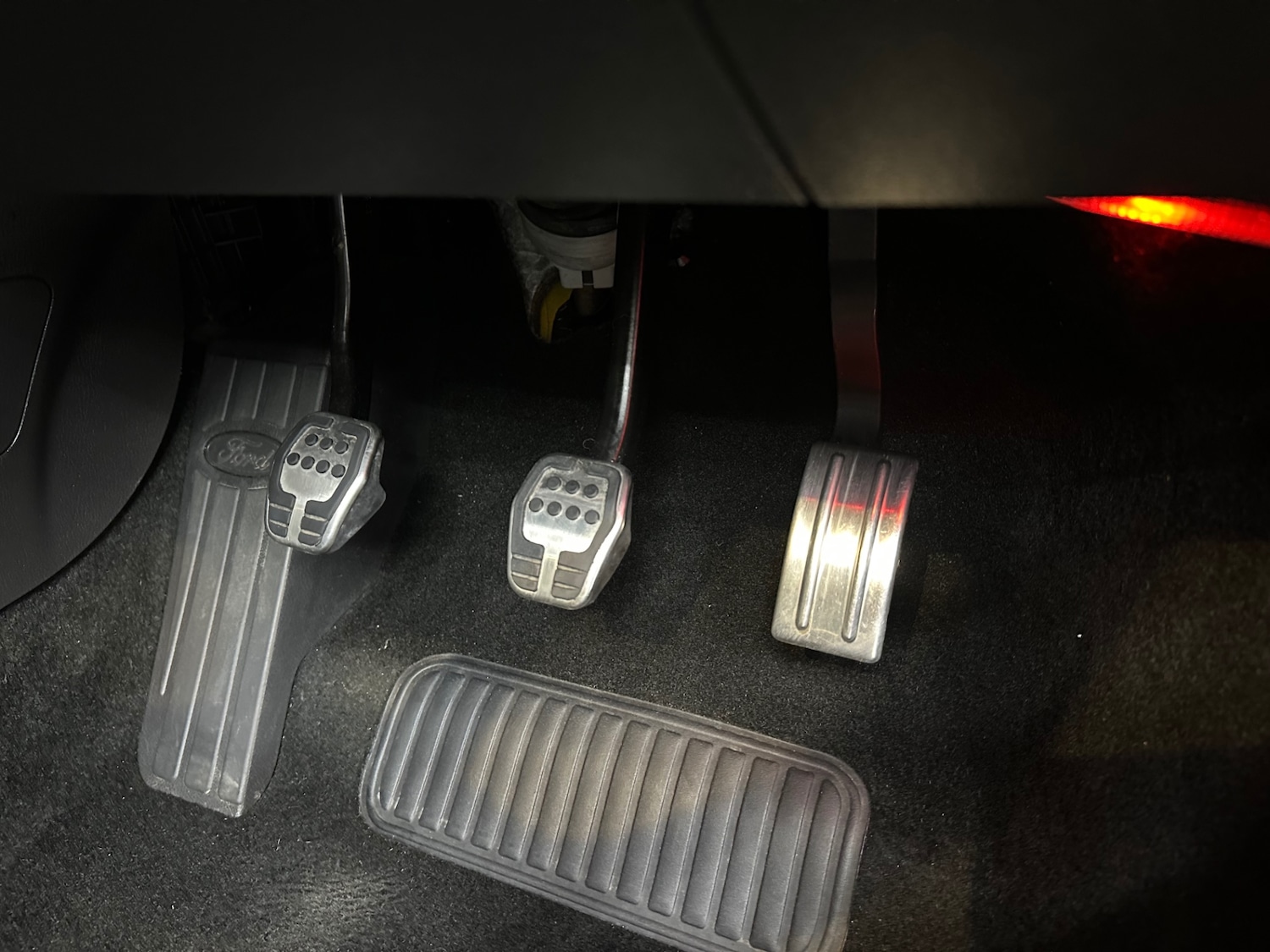 Used Ford Focus 2018 for sale - 76766556: Photo 42