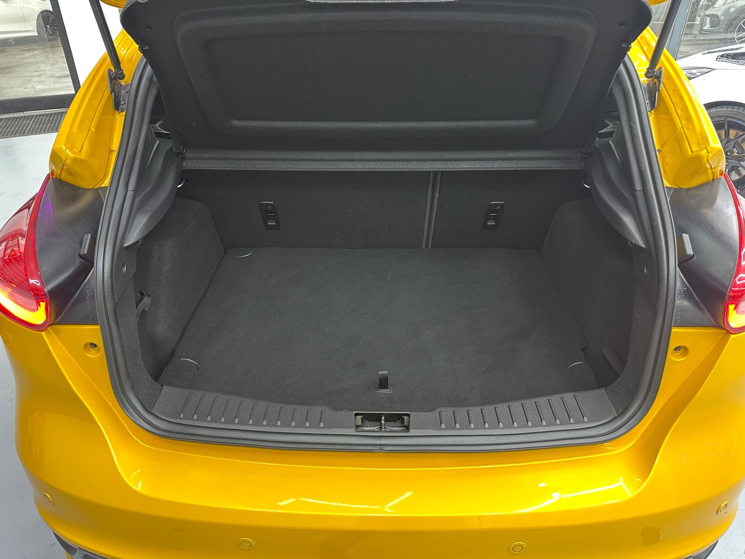 Used Ford Focus 2018 for sale - 76766556: Photo 49