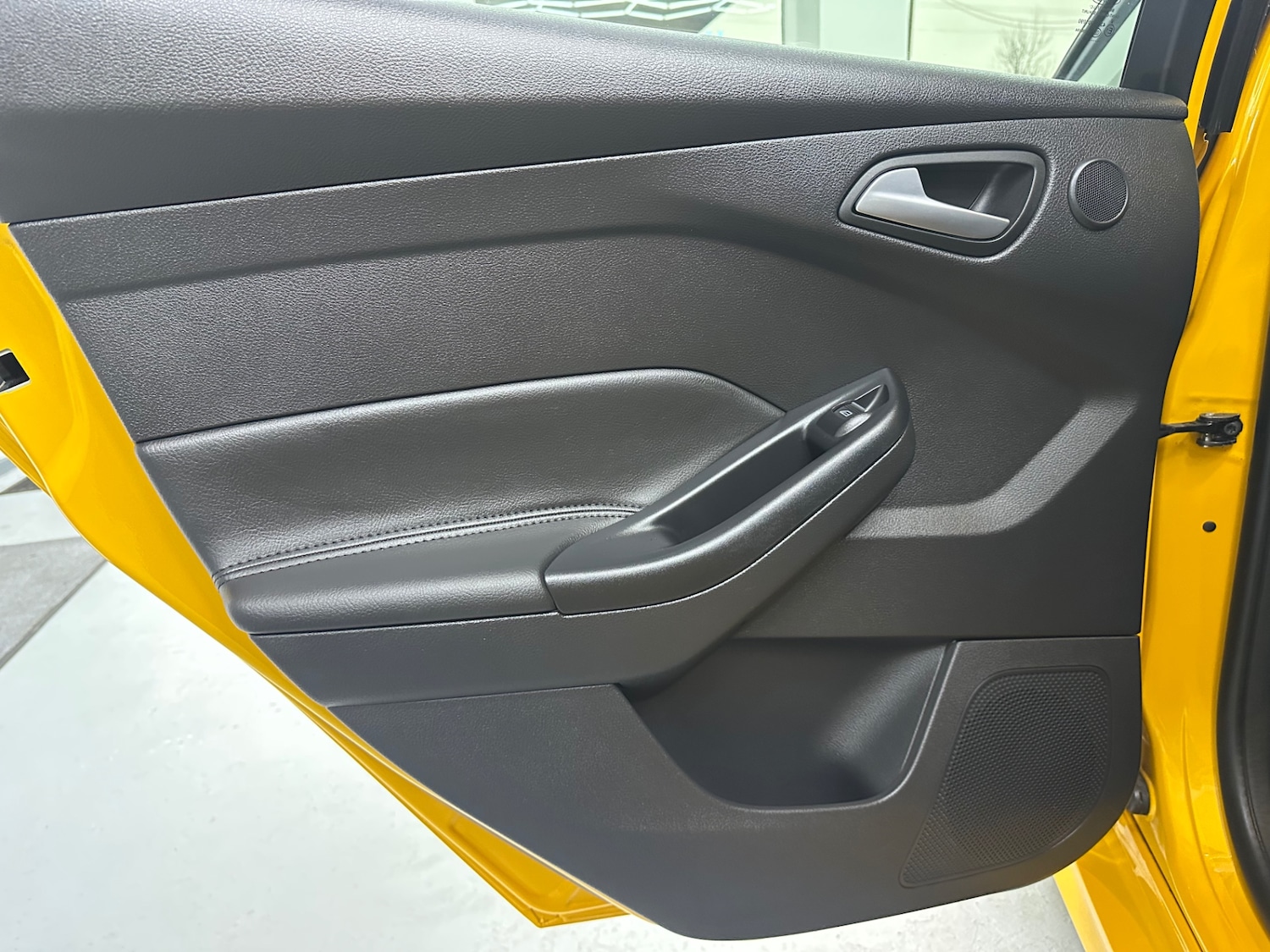 Used Ford Focus 2018 for sale - 76766556: Photo 50