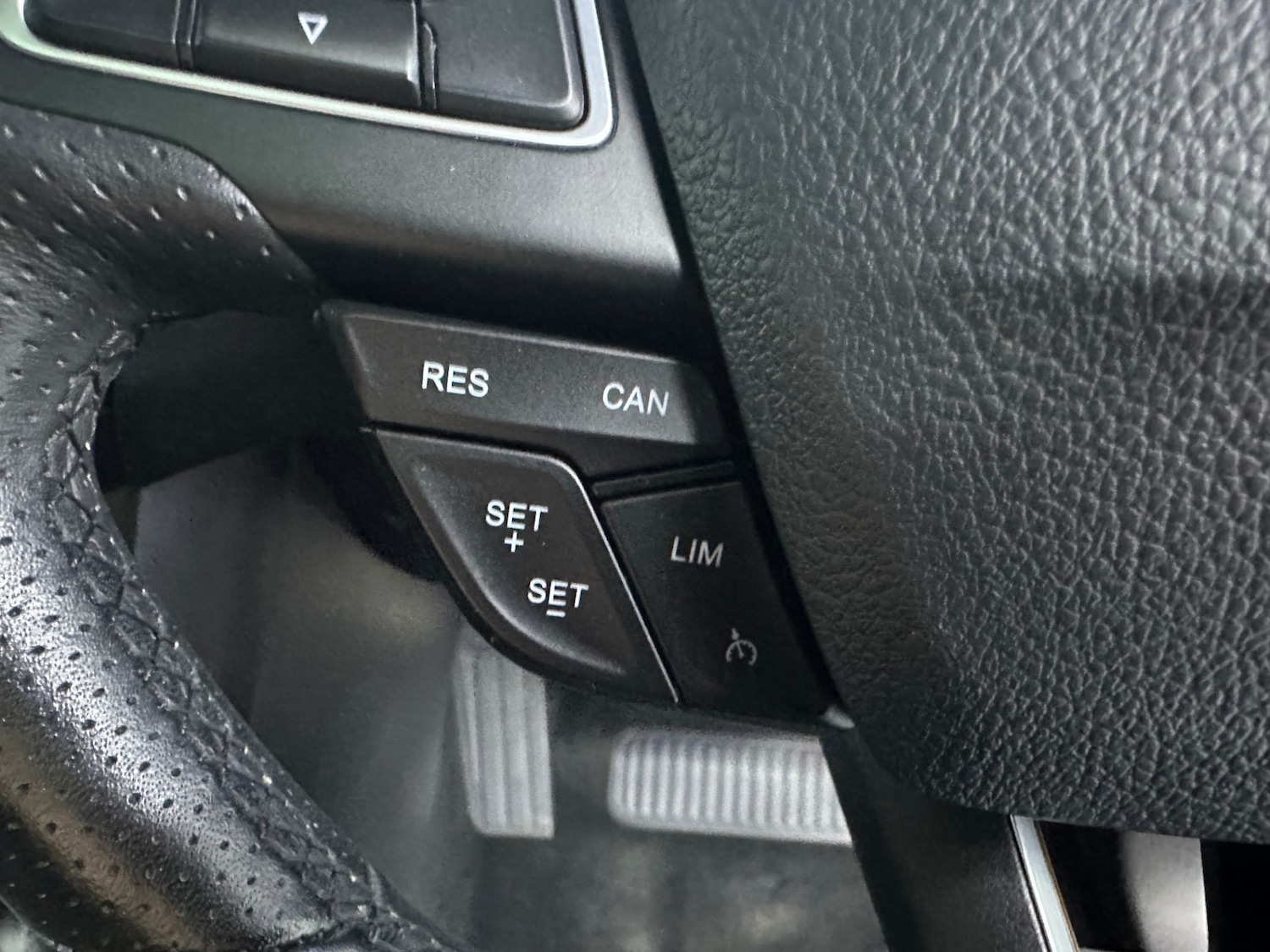 Used Ford Focus 2018 for sale - 76766556: Photo 55