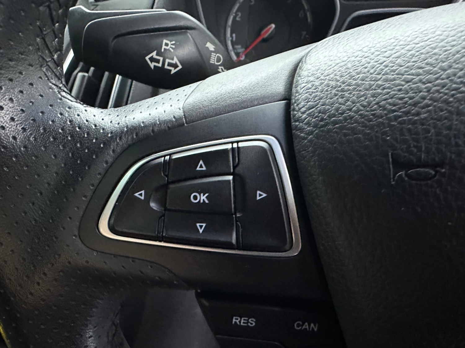 Used Ford Focus 2018 for sale - 76766556: Photo 56