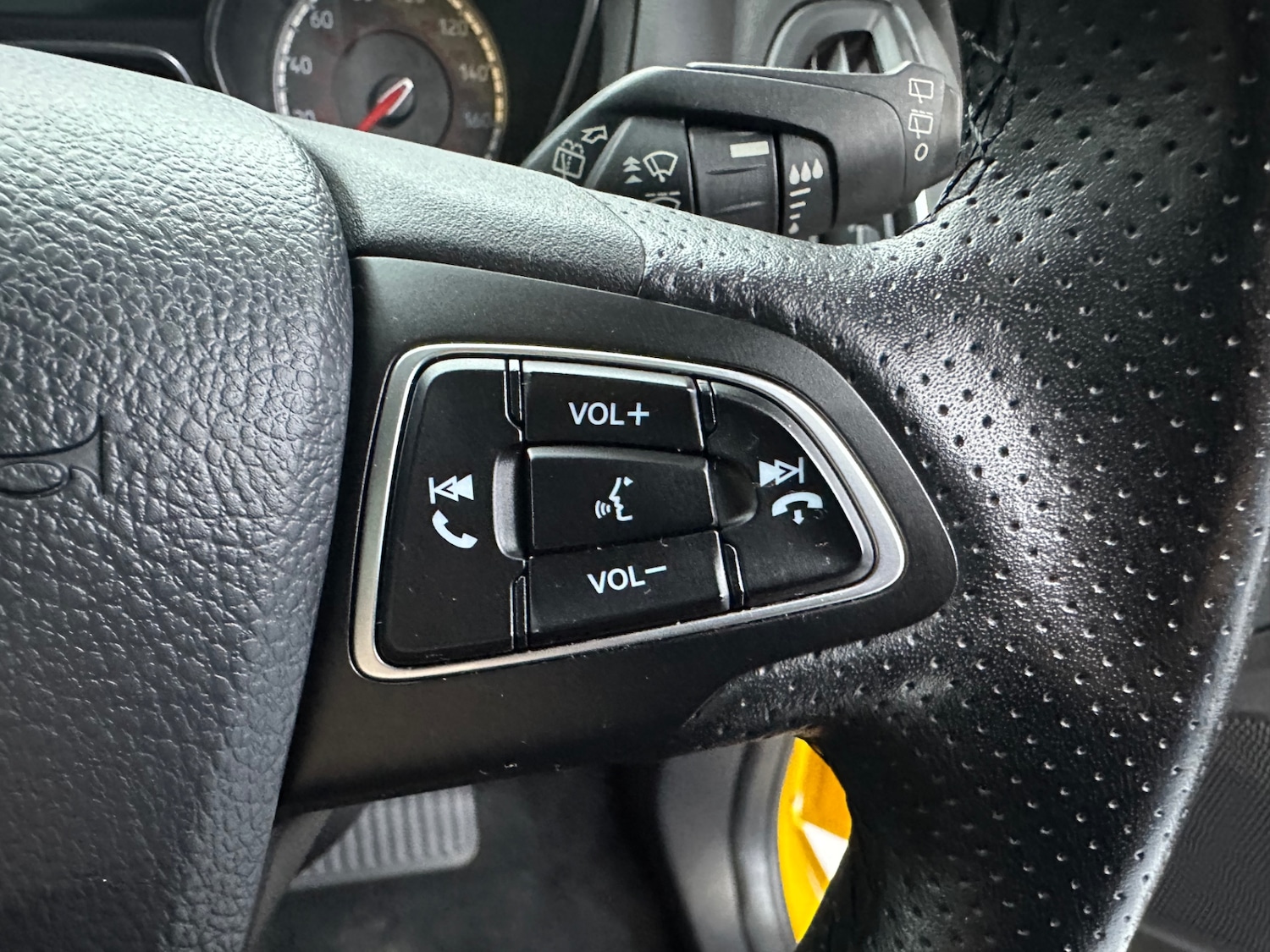 Used Ford Focus 2018 for sale - 76766556: Photo 57