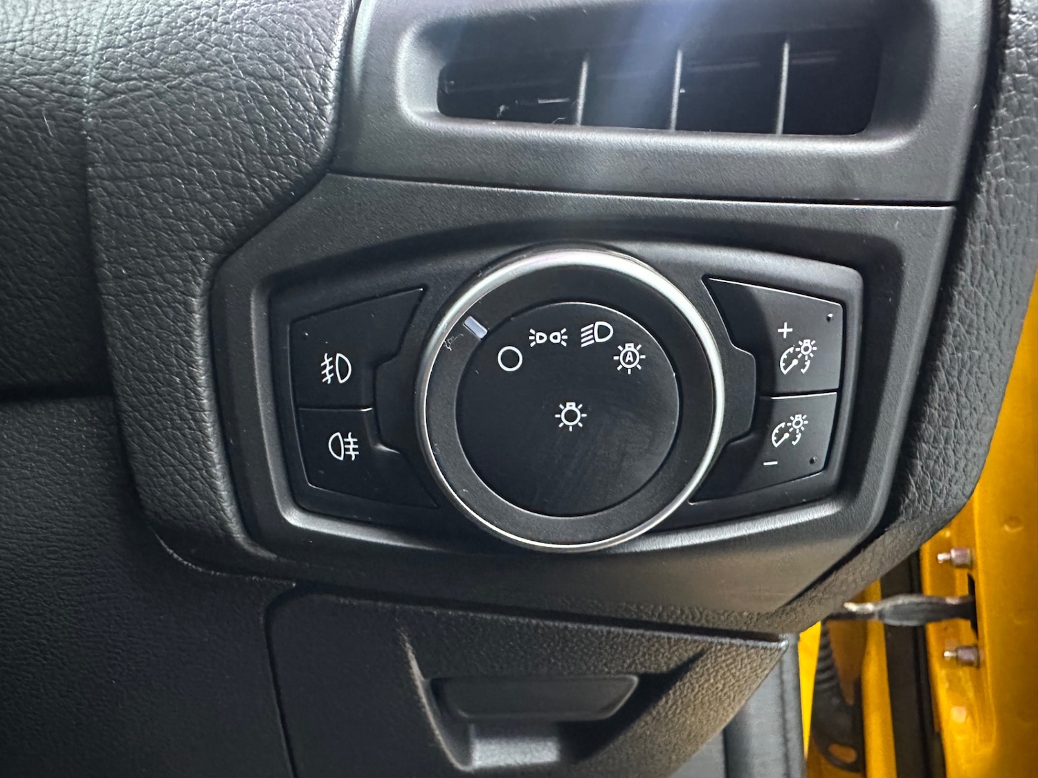 Used Ford Focus 2018 for sale - 76766556: Photo 58