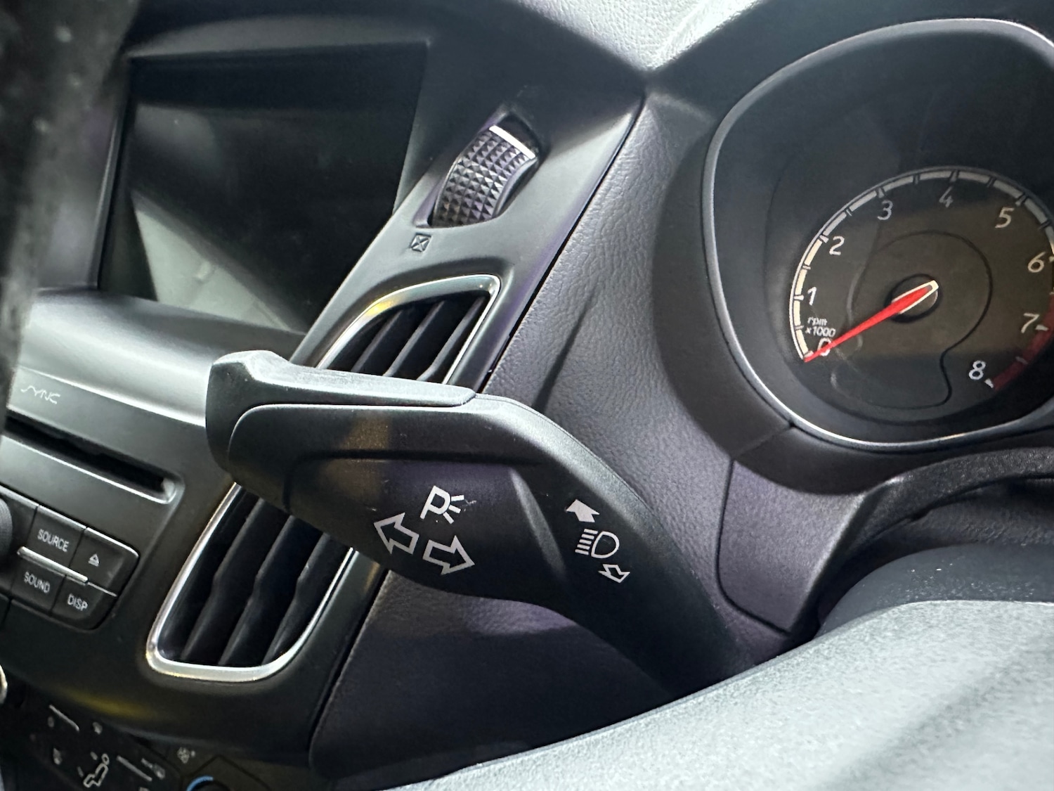 Used Ford Focus 2018 for sale - 76766556: Photo 59