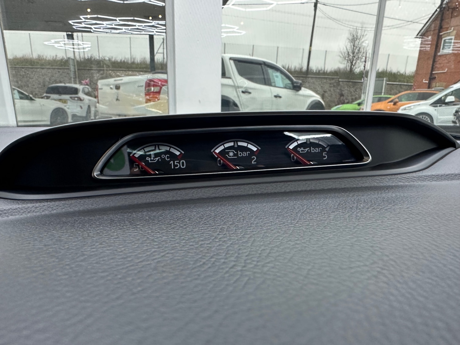 Used Ford Focus 2018 for sale - 76766556: Photo 62