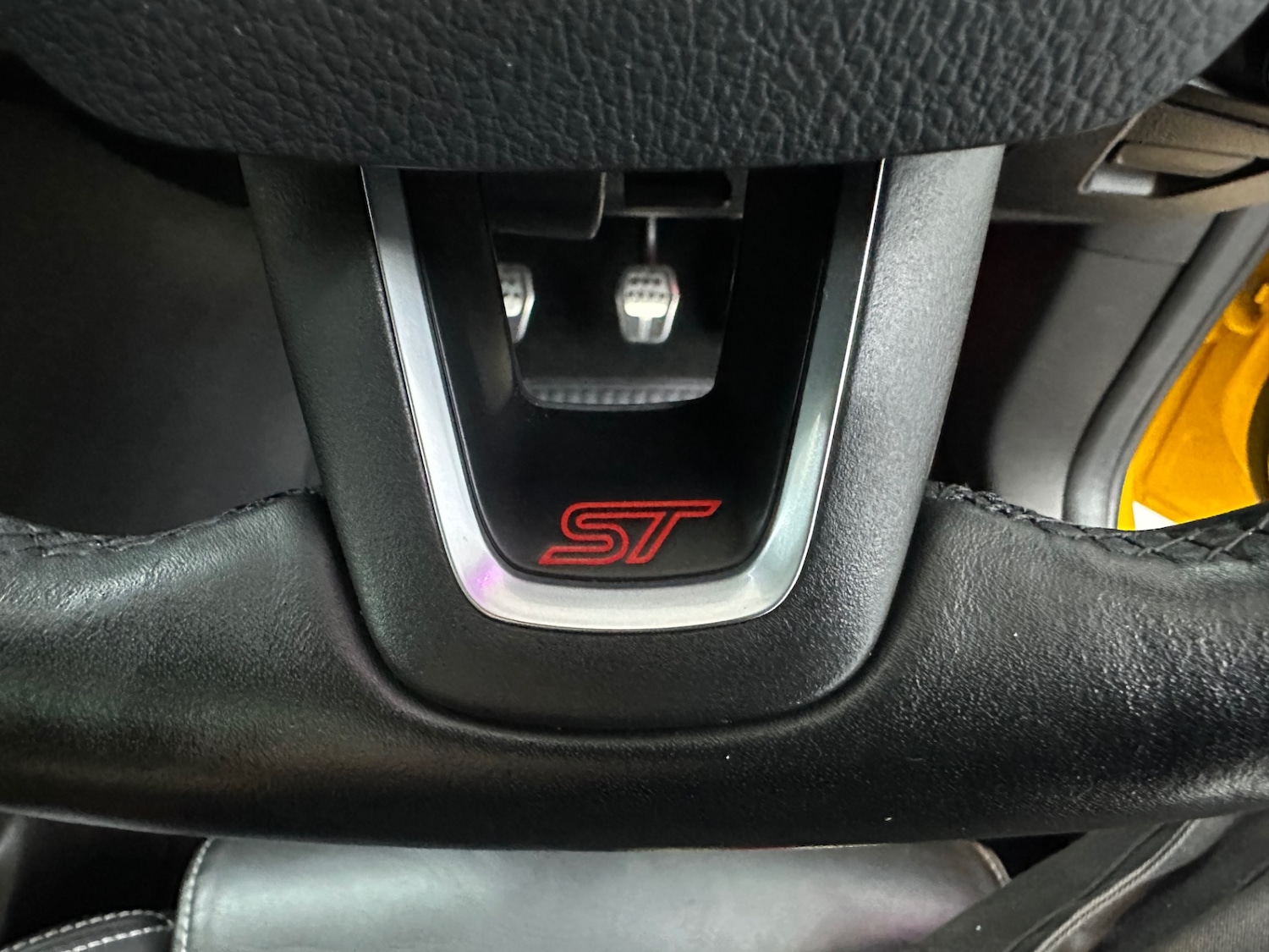 Used Ford Focus 2018 for sale - 76766556: Photo 63