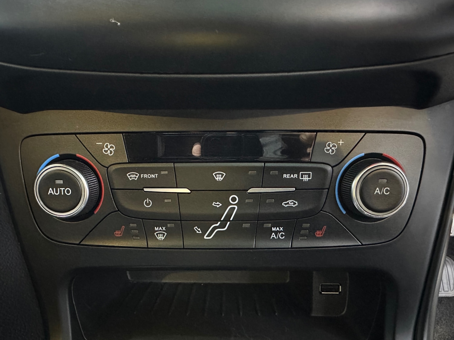 Used Ford Focus 2018 for sale - 76766556: Photo 65