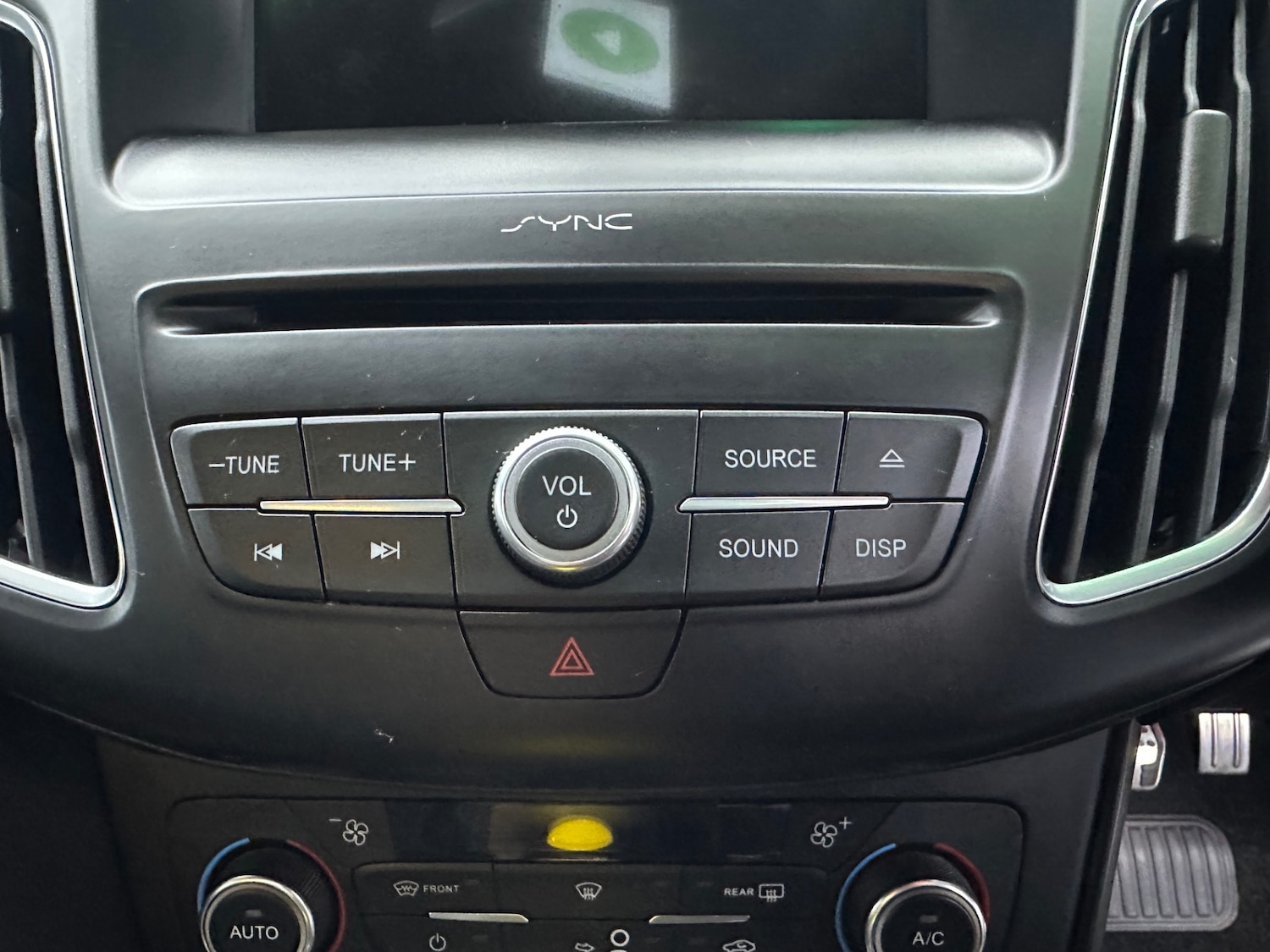 Used Ford Focus 2018 for sale - 76766556: Photo 66