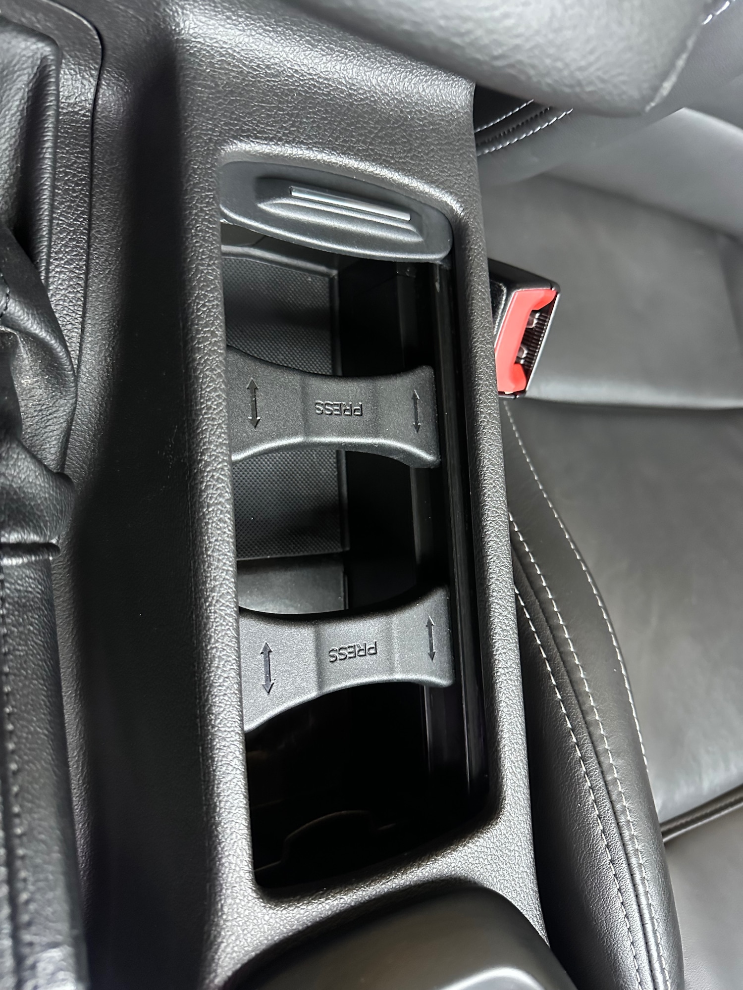 Used Ford Focus 2018 for sale - 76766556: Photo 67