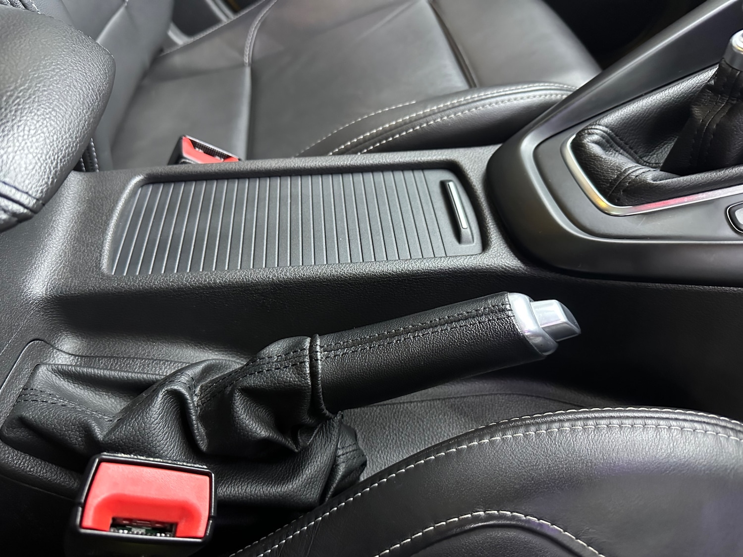 Used Ford Focus 2018 for sale - 76766556: Photo 68