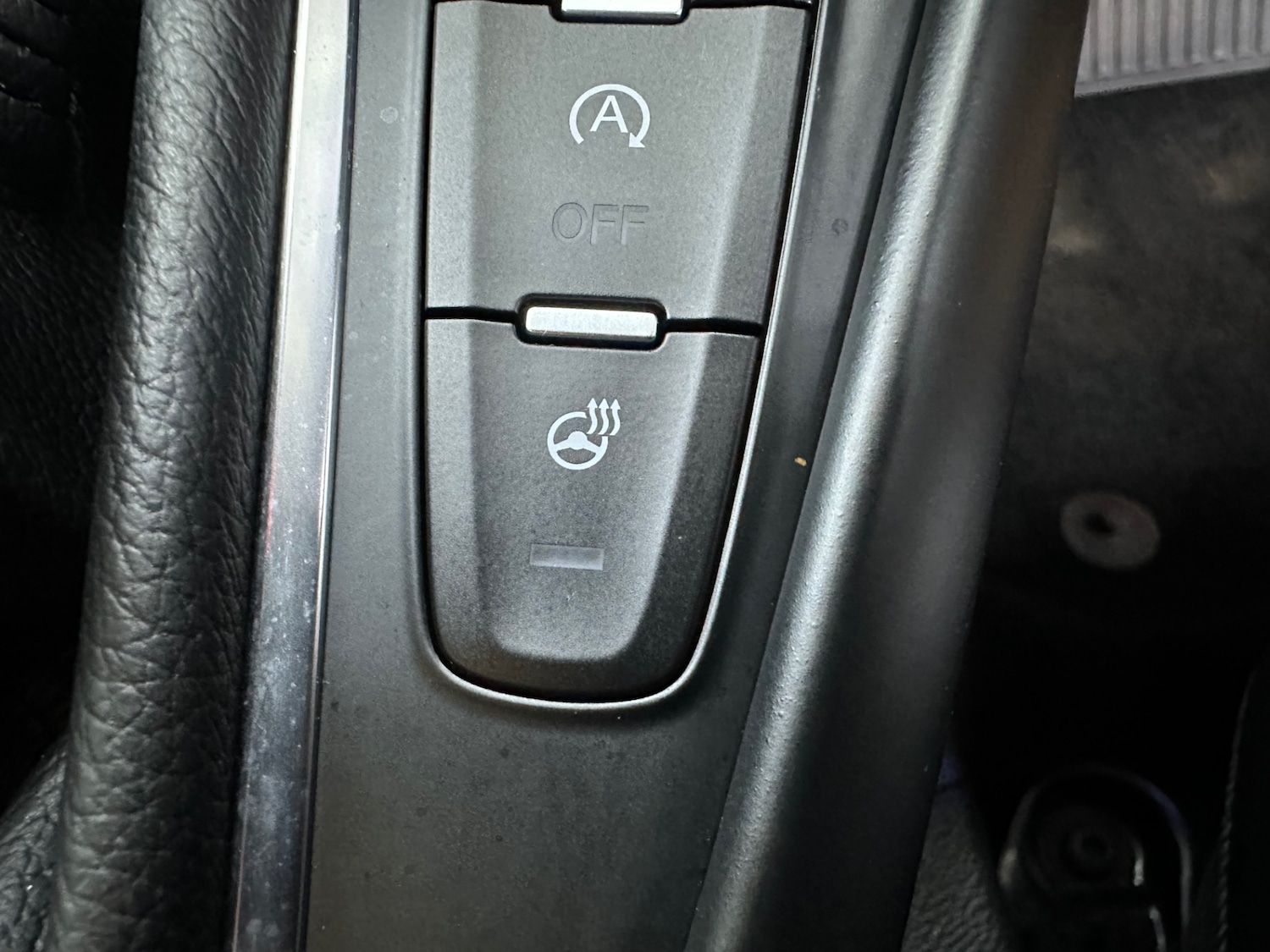 Used Ford Focus 2018 for sale - 76766556: Photo 69