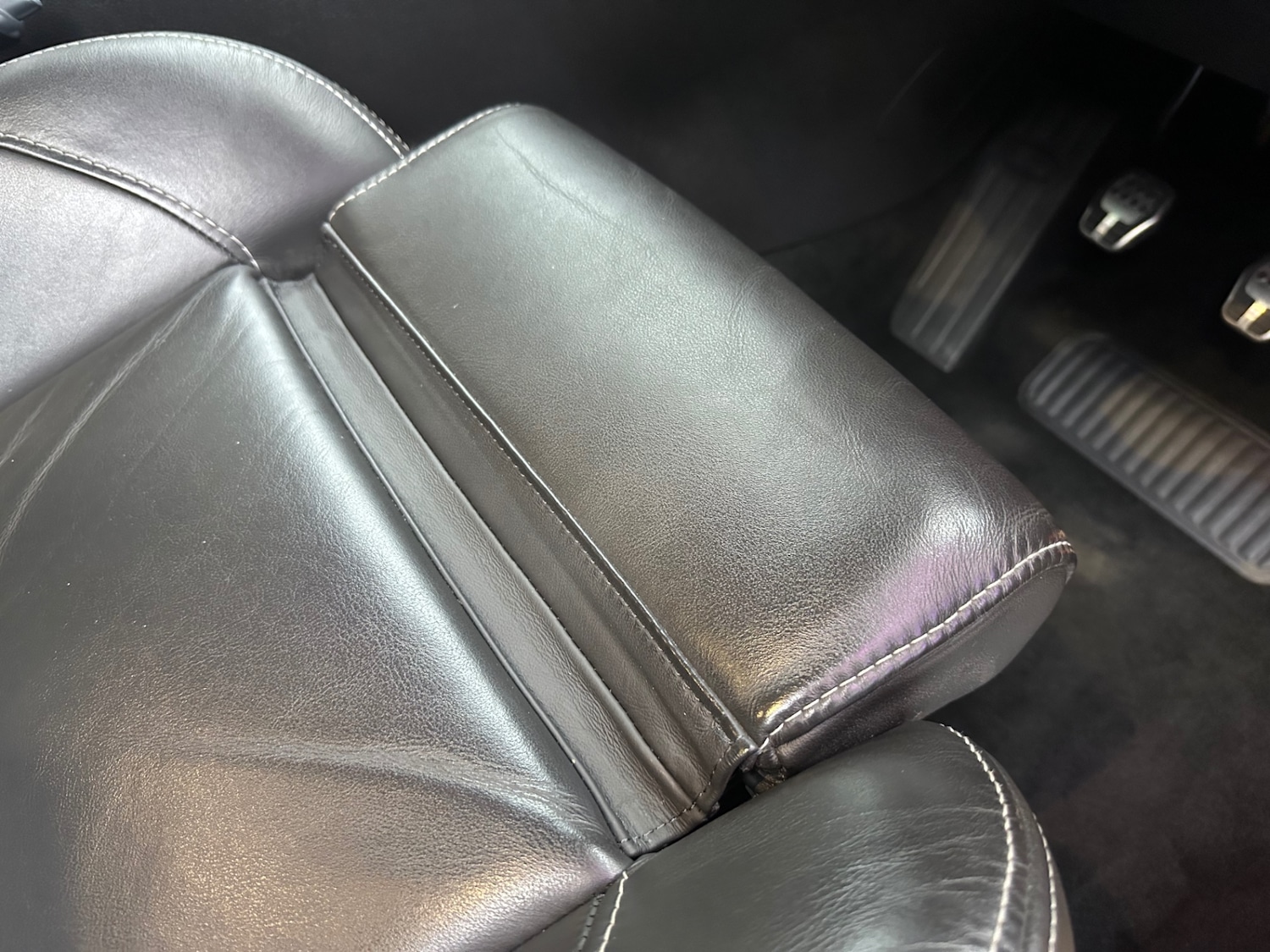 Used Ford Focus 2018 for sale - 76766556: Photo 70