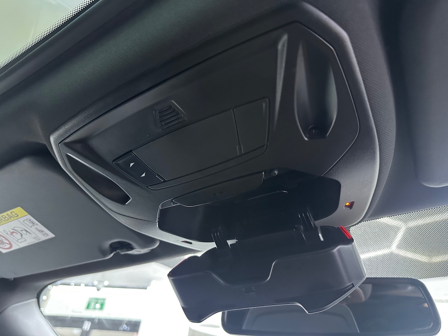 Used Ford Focus 2018 for sale - 76766556: Photo 71