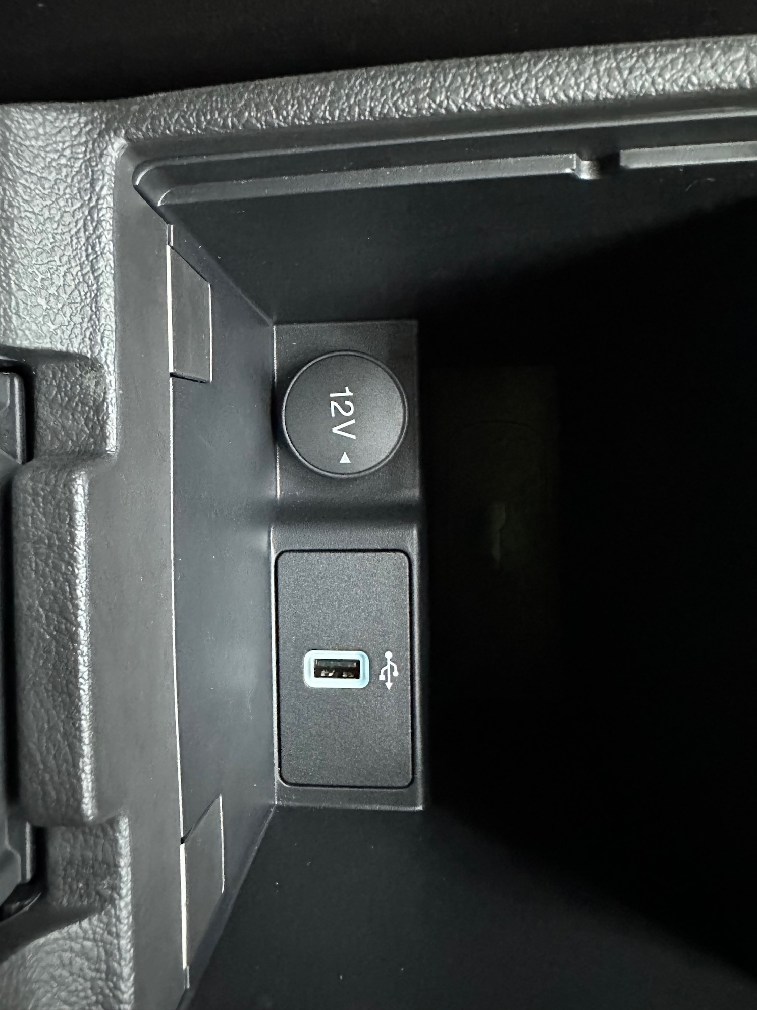 Used Ford Focus 2018 for sale - 76766556: Photo 72