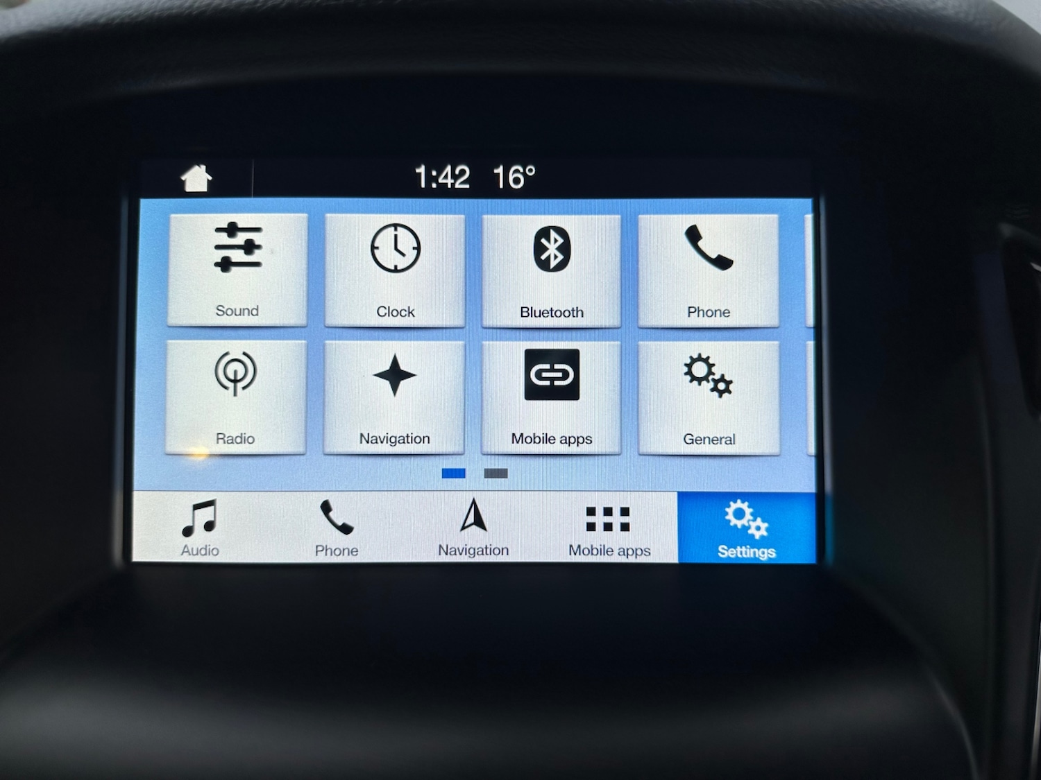 Used Ford Focus 2018 for sale - 76766556: Photo 73