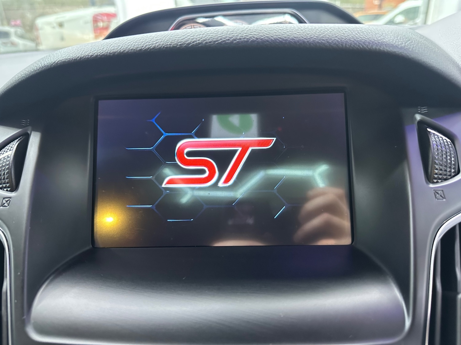 Used Ford Focus 2018 for sale - 76766556: Photo 75