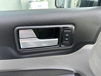 Ford Focus feature image