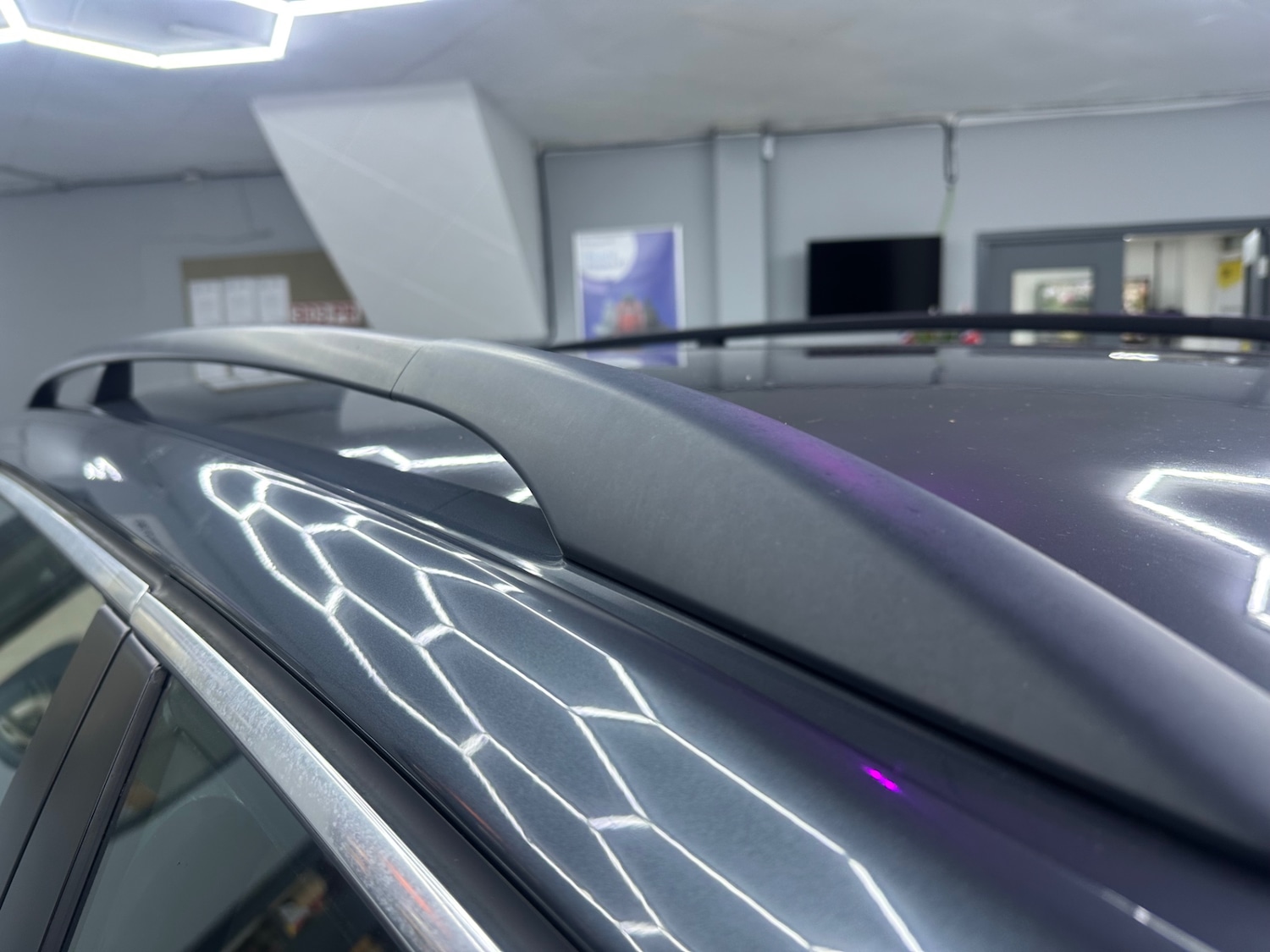 Used Volkswagen Passat 2009 for sale - 77147968: Photo 13