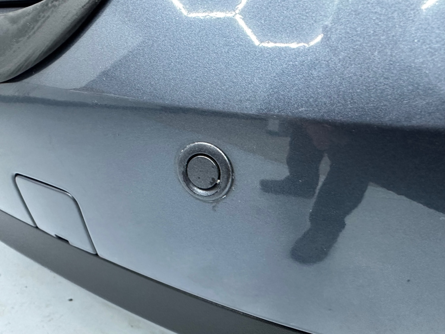 Used Volkswagen Passat 2009 for sale - 77147968: Photo 16