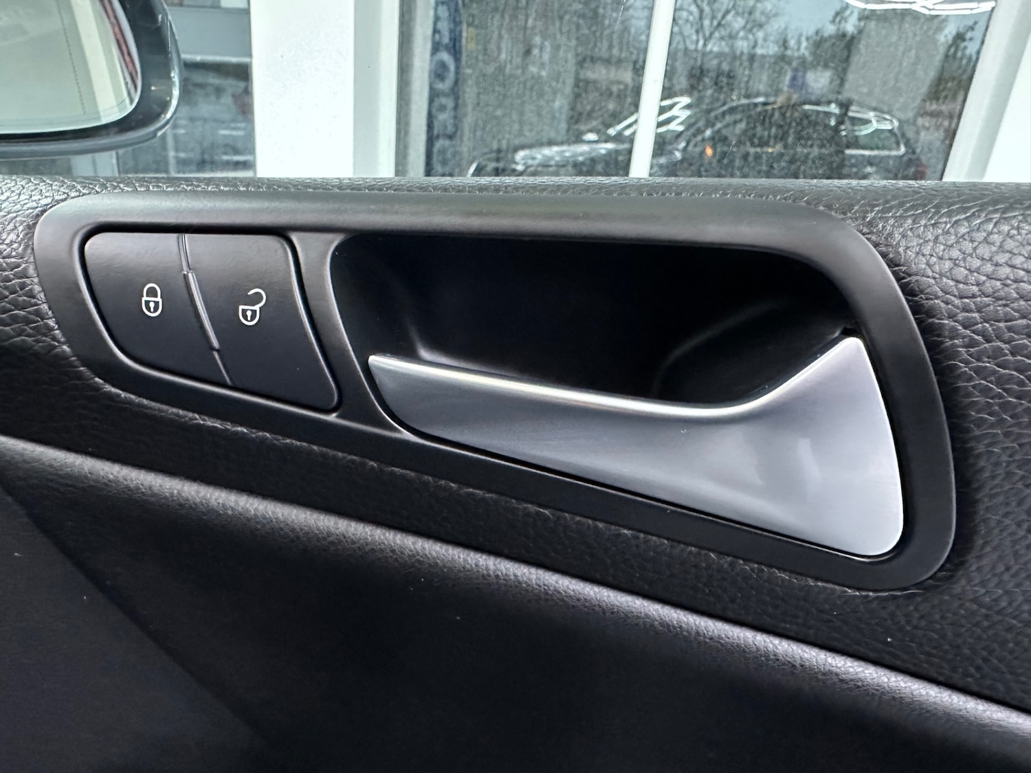 Used Volkswagen Passat 2009 for sale - 77147968: Photo 25