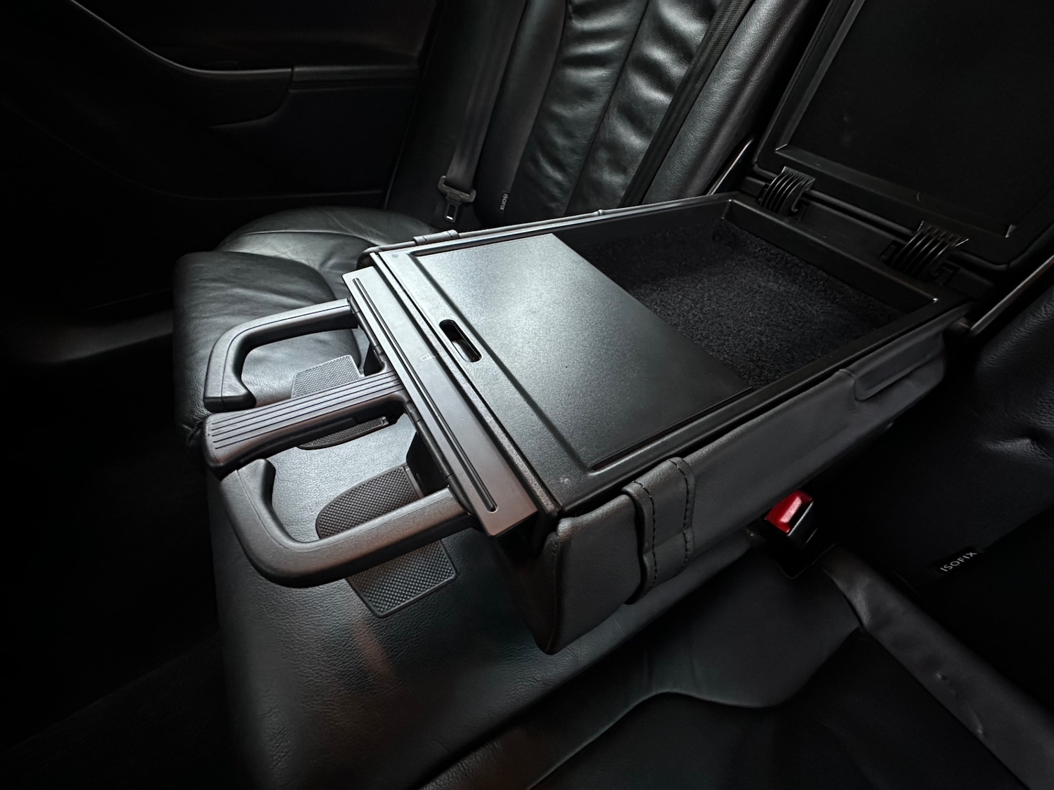 Used Volkswagen Passat 2009 for sale - 77147968: Photo 34