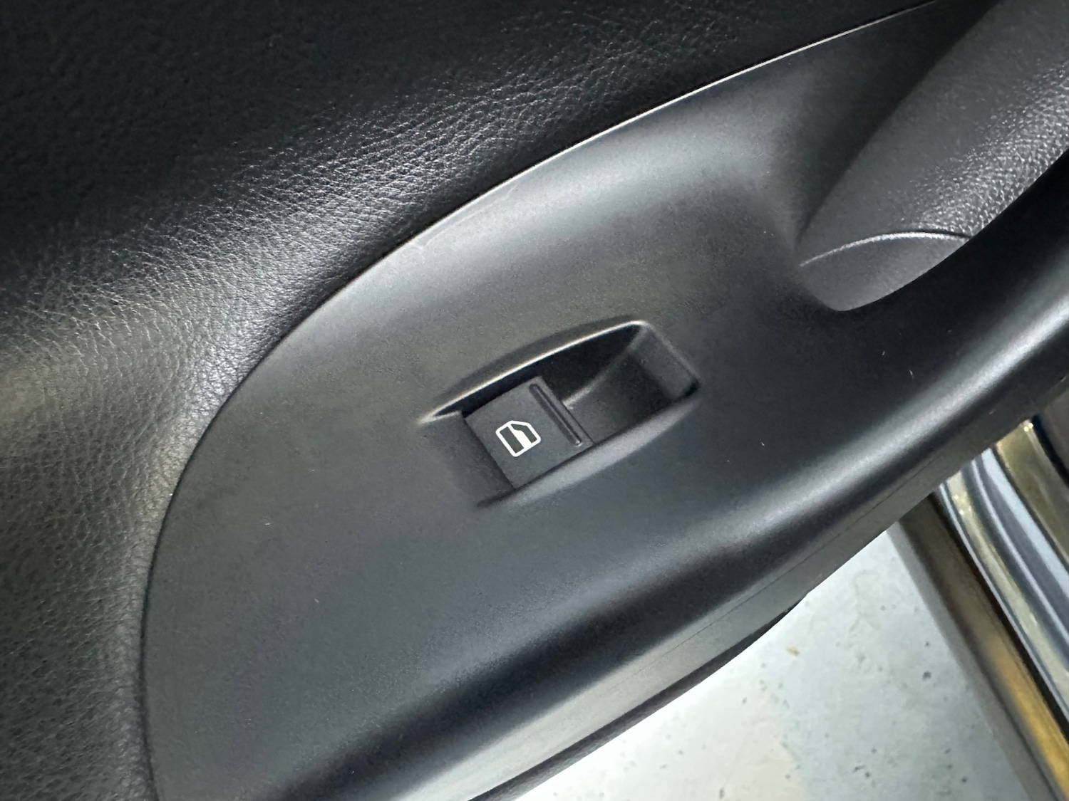 Used Volkswagen Passat 2009 for sale - 77147968: Photo 36