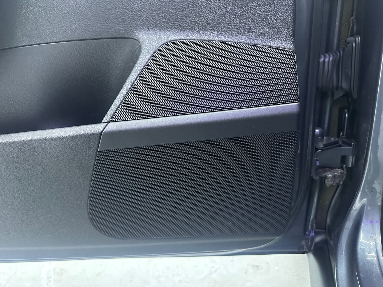 Used Volkswagen Passat 2009 for sale - 77147968: Photo 42