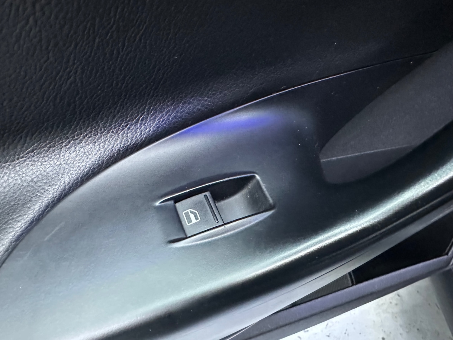 Used Volkswagen Passat 2009 for sale - 77147968: Photo 43