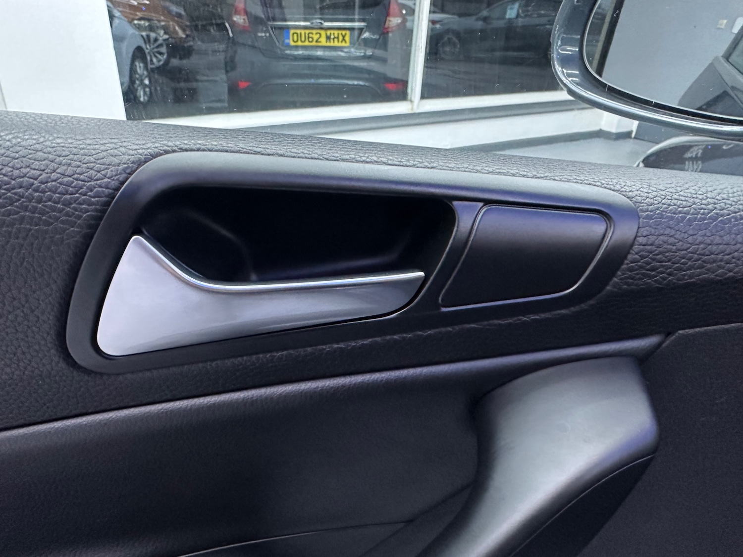 Used Volkswagen Passat 2009 for sale - 77147968: Photo 44